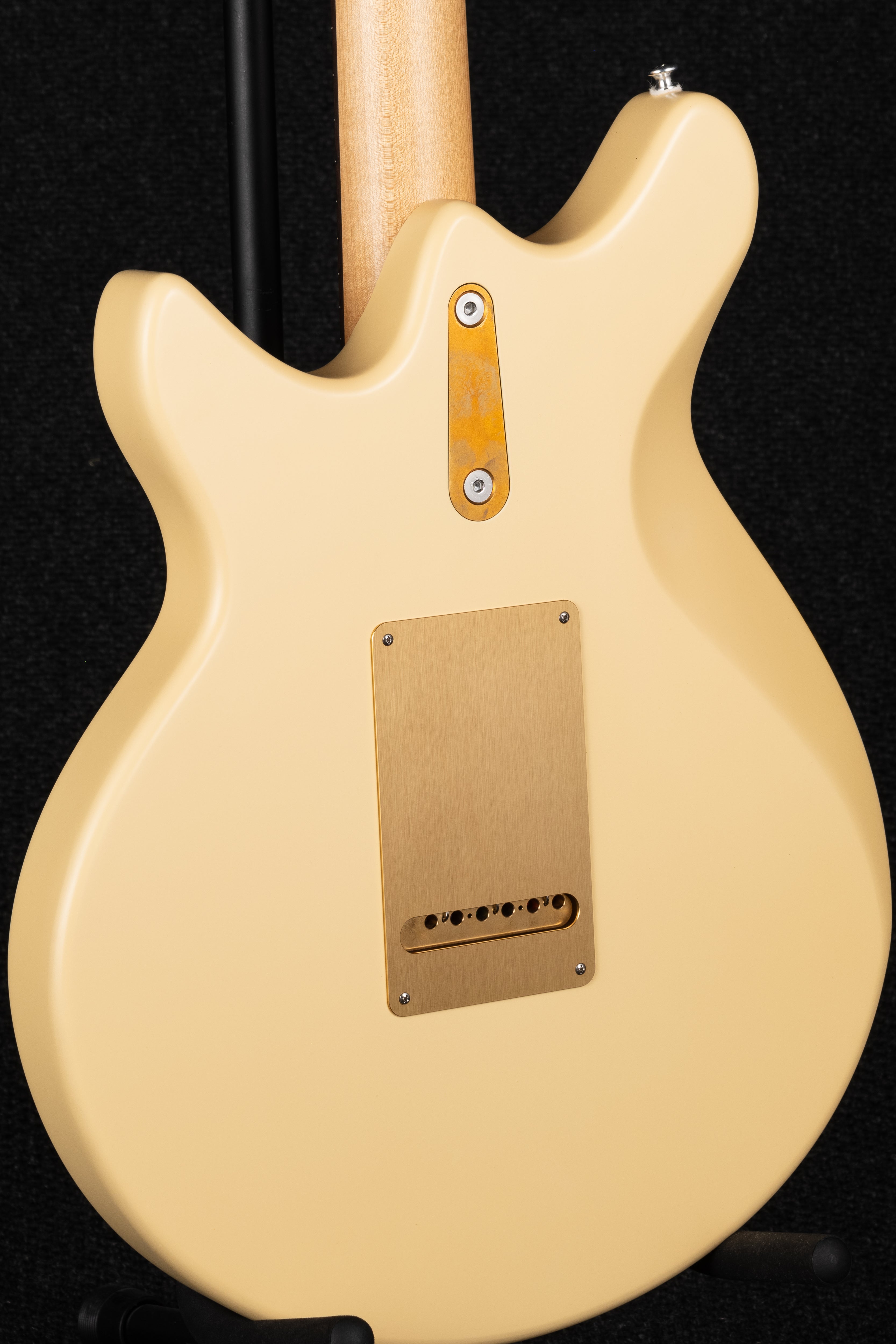 FullerTone Series DC - Desert Sand