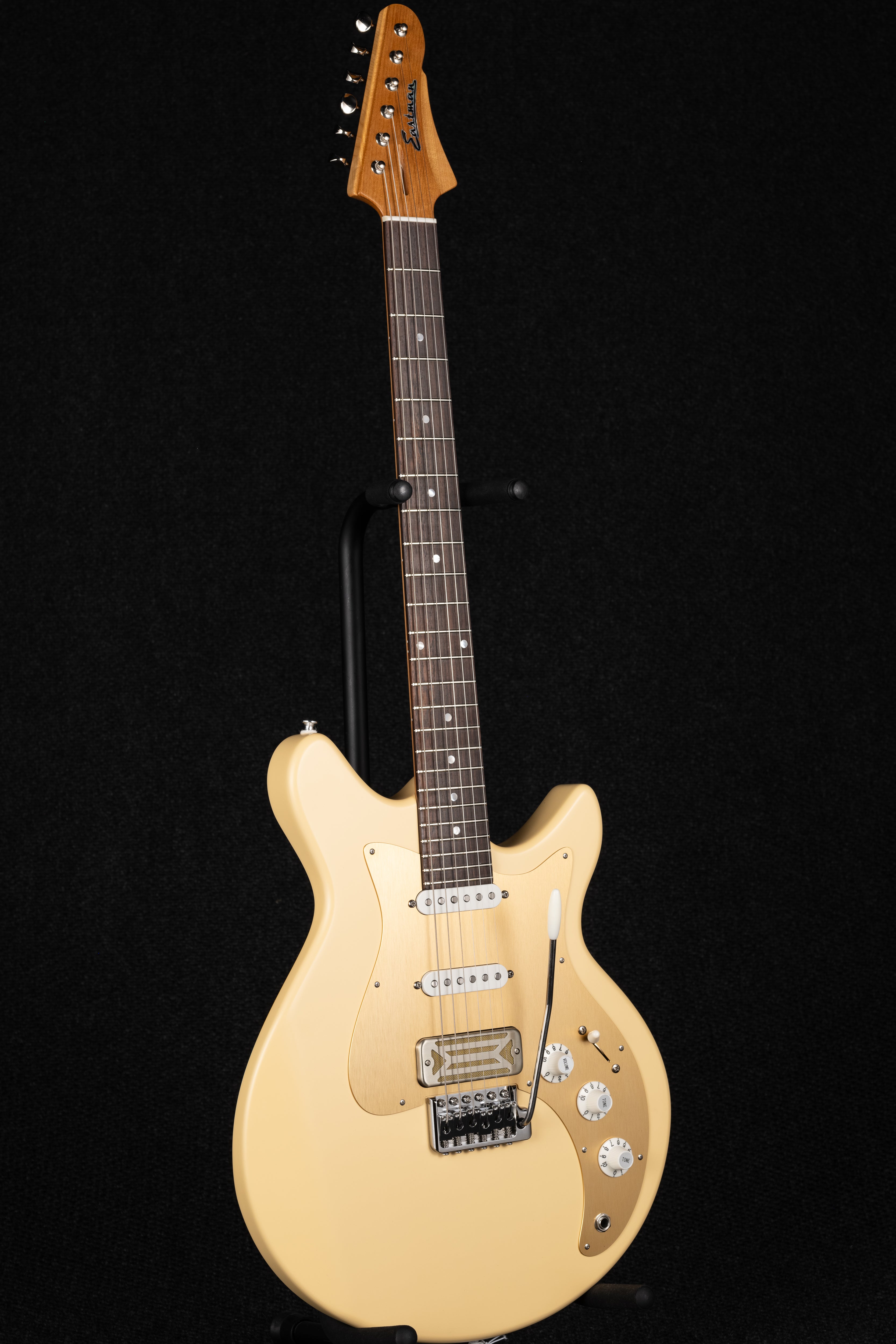 FullerTone Series DC - Desert Sand