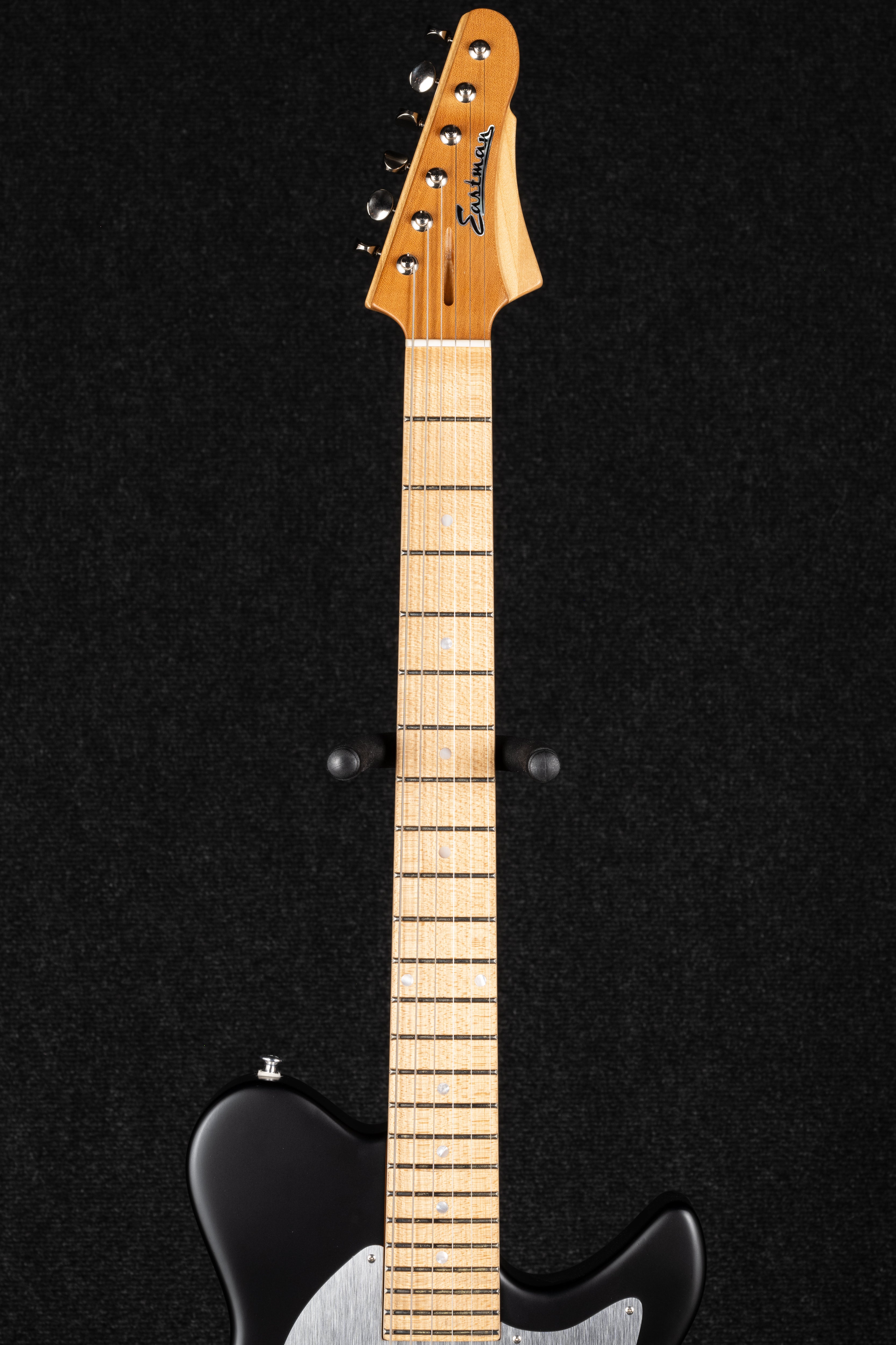 FullerTone Series SC - Moss Black