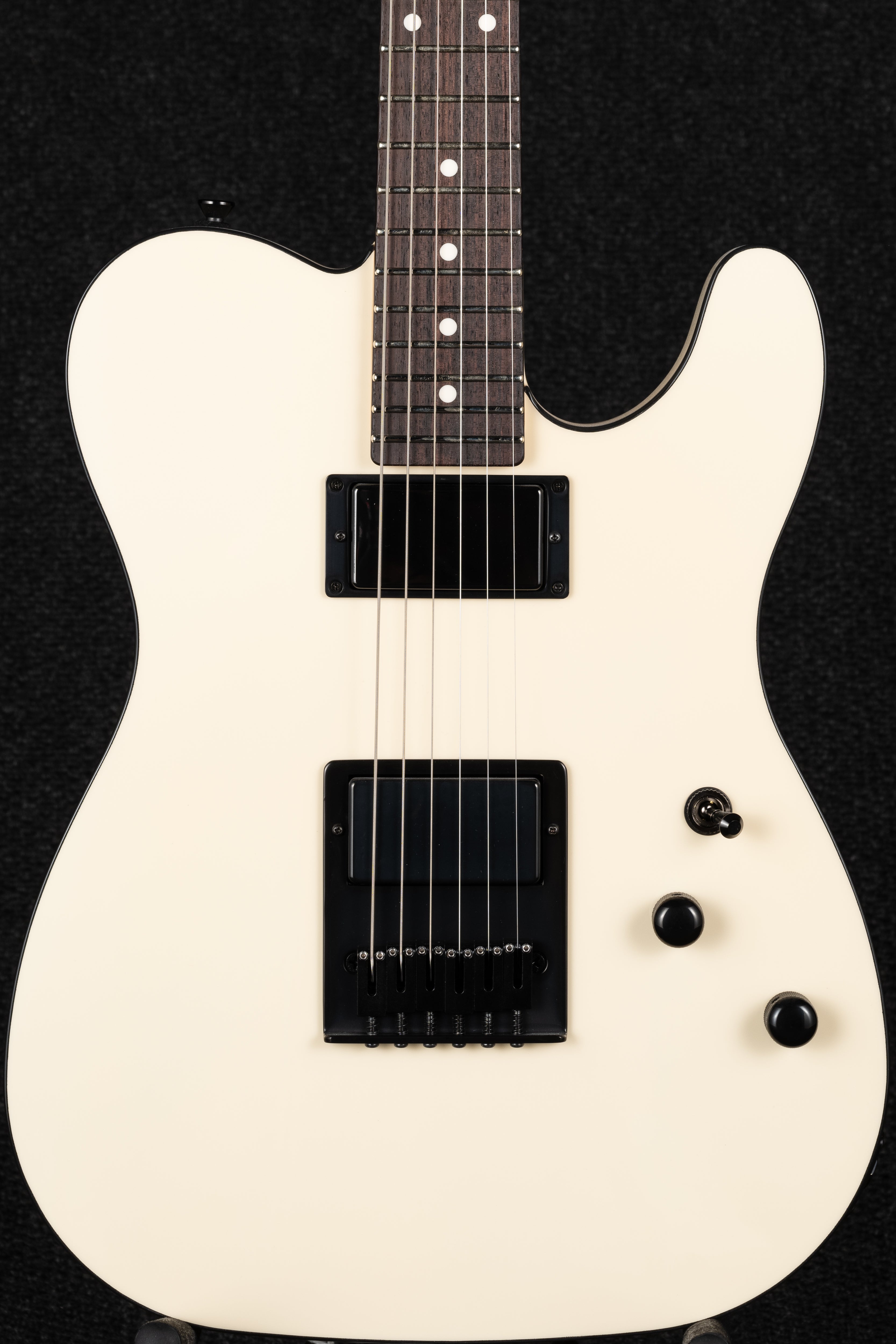 USA PT HH - Vintage White