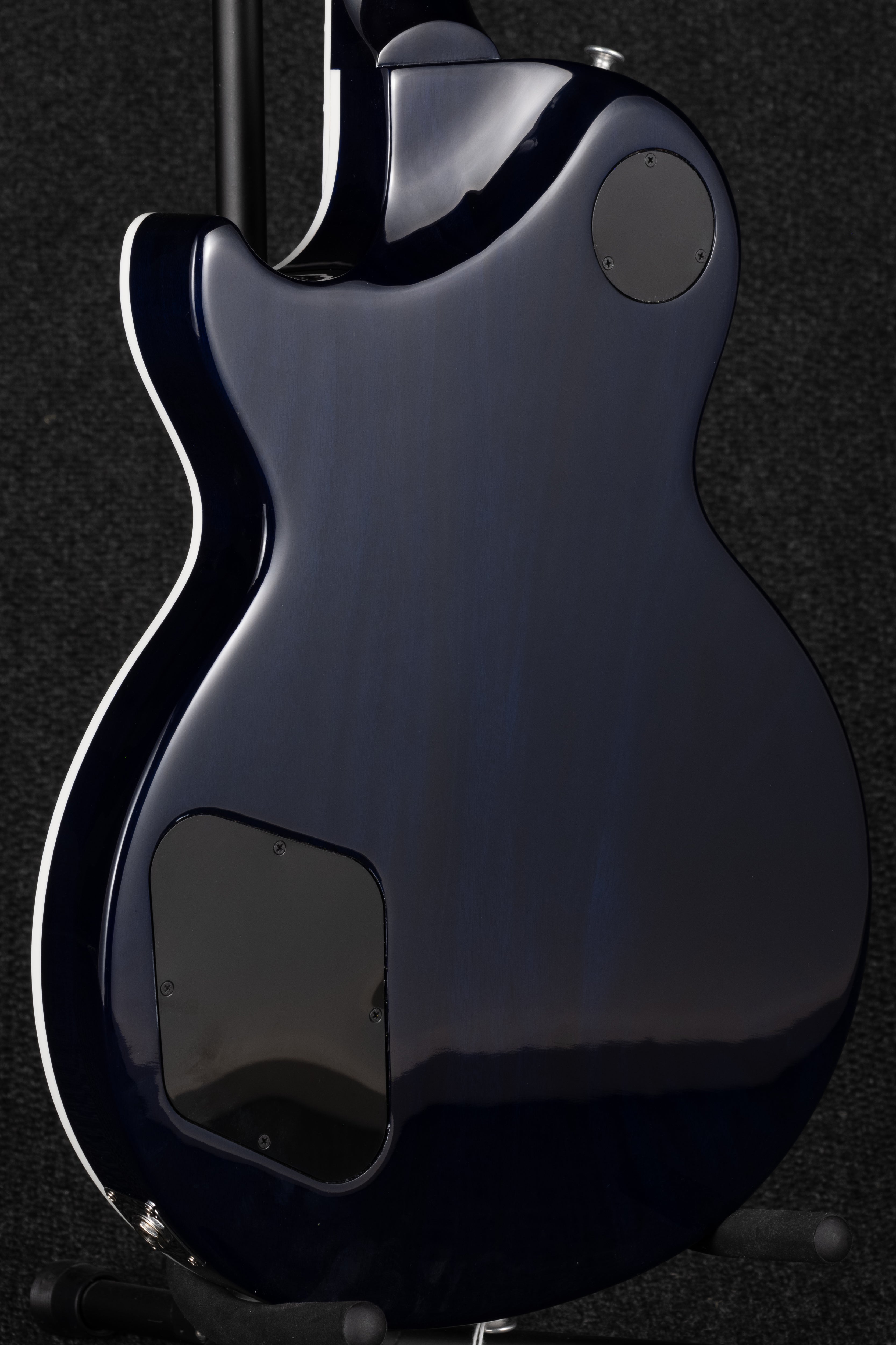 Les Paul Modern Figured - Cobalt Burst