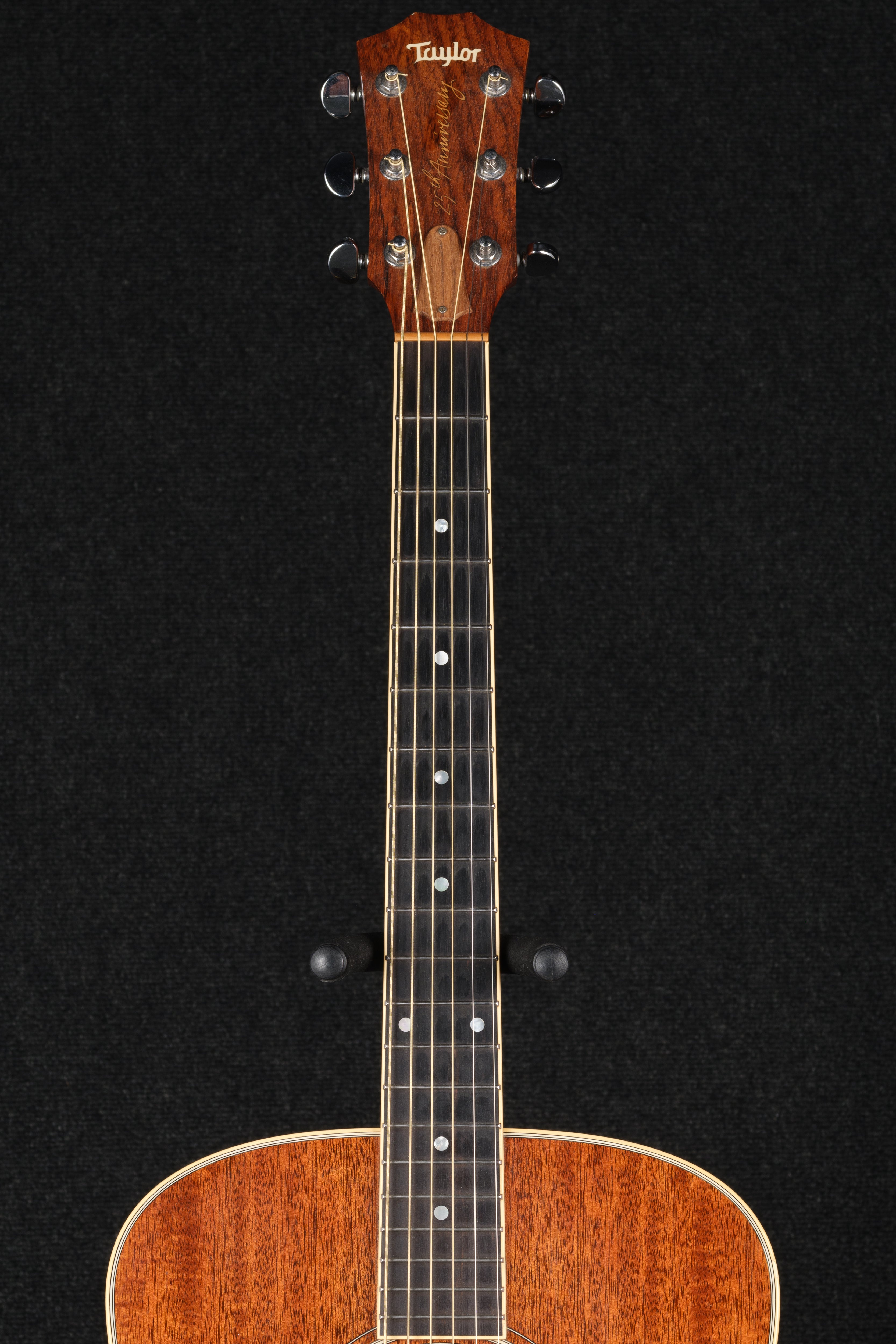 310-M Dreadnought