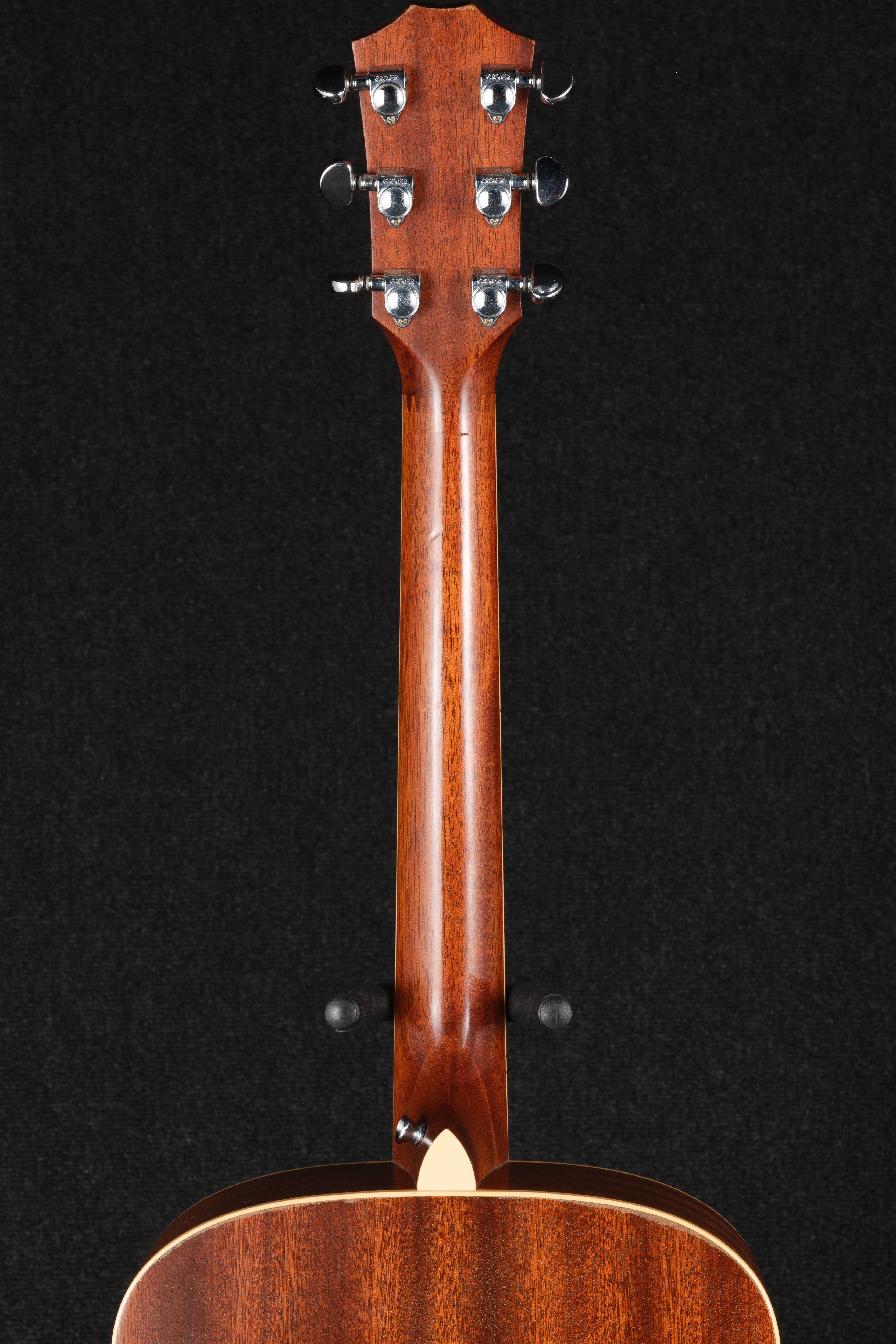 310-M Dreadnought