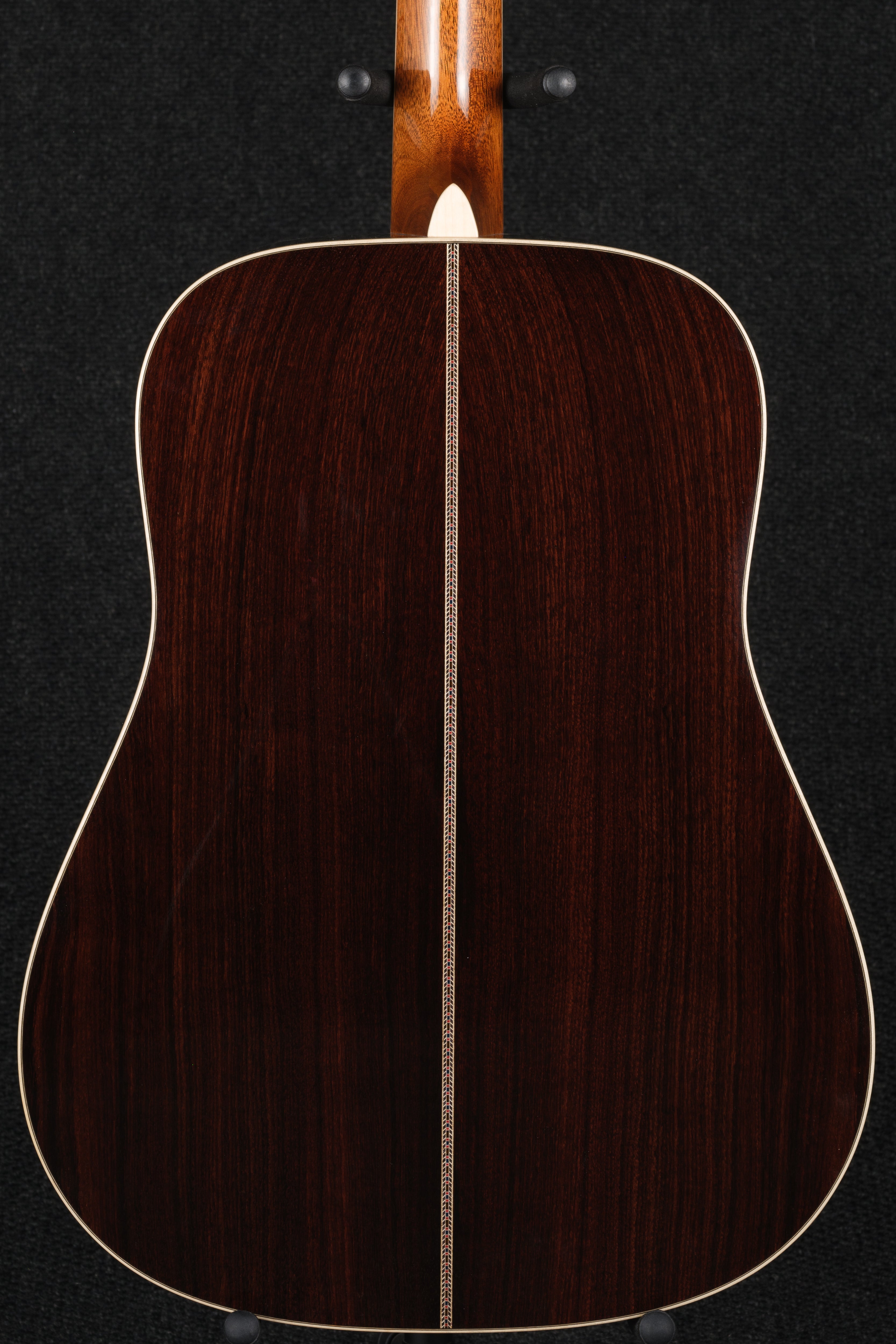 D-42 Modern Deluxe - Natural