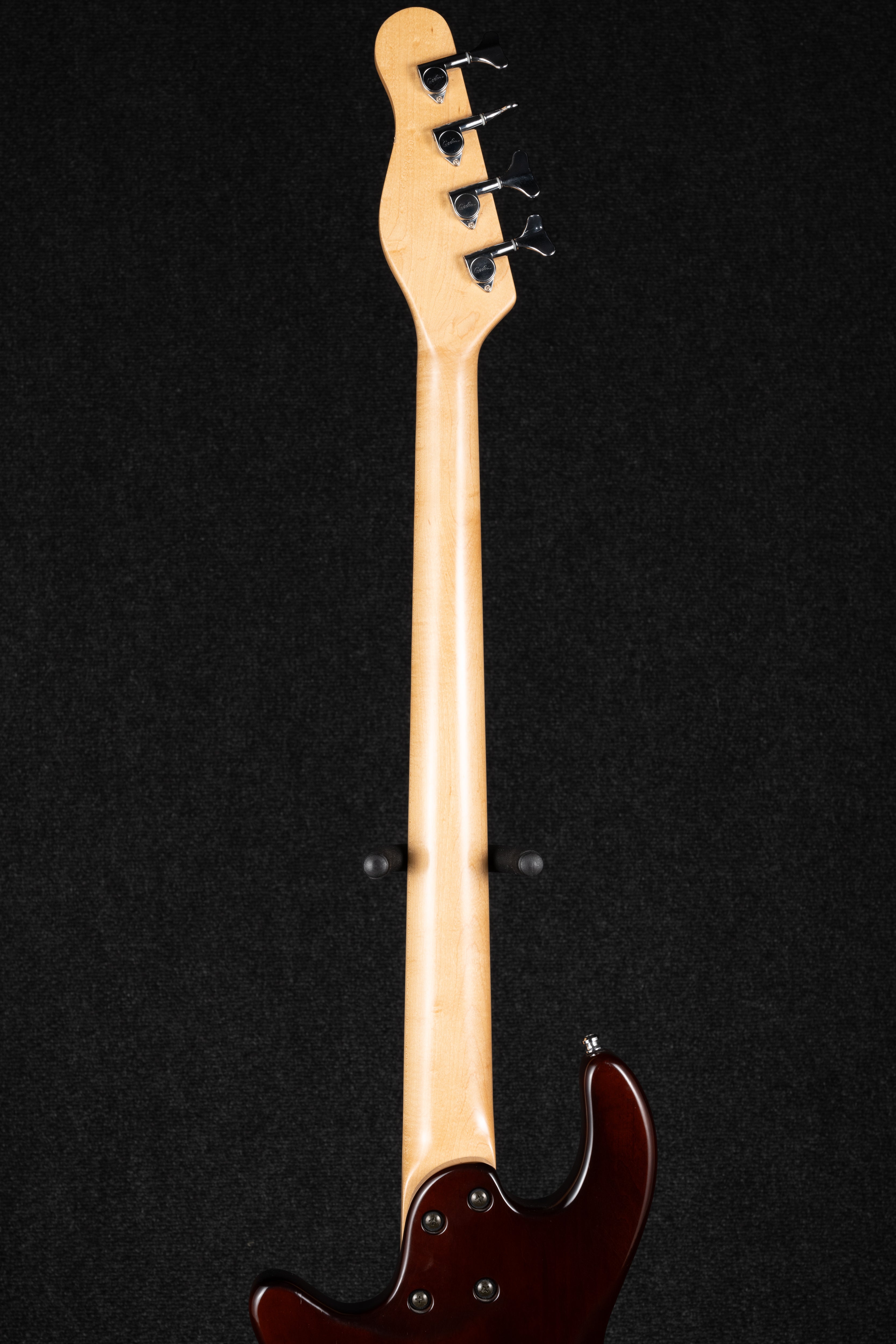 Godin Freeway Bass - Brown