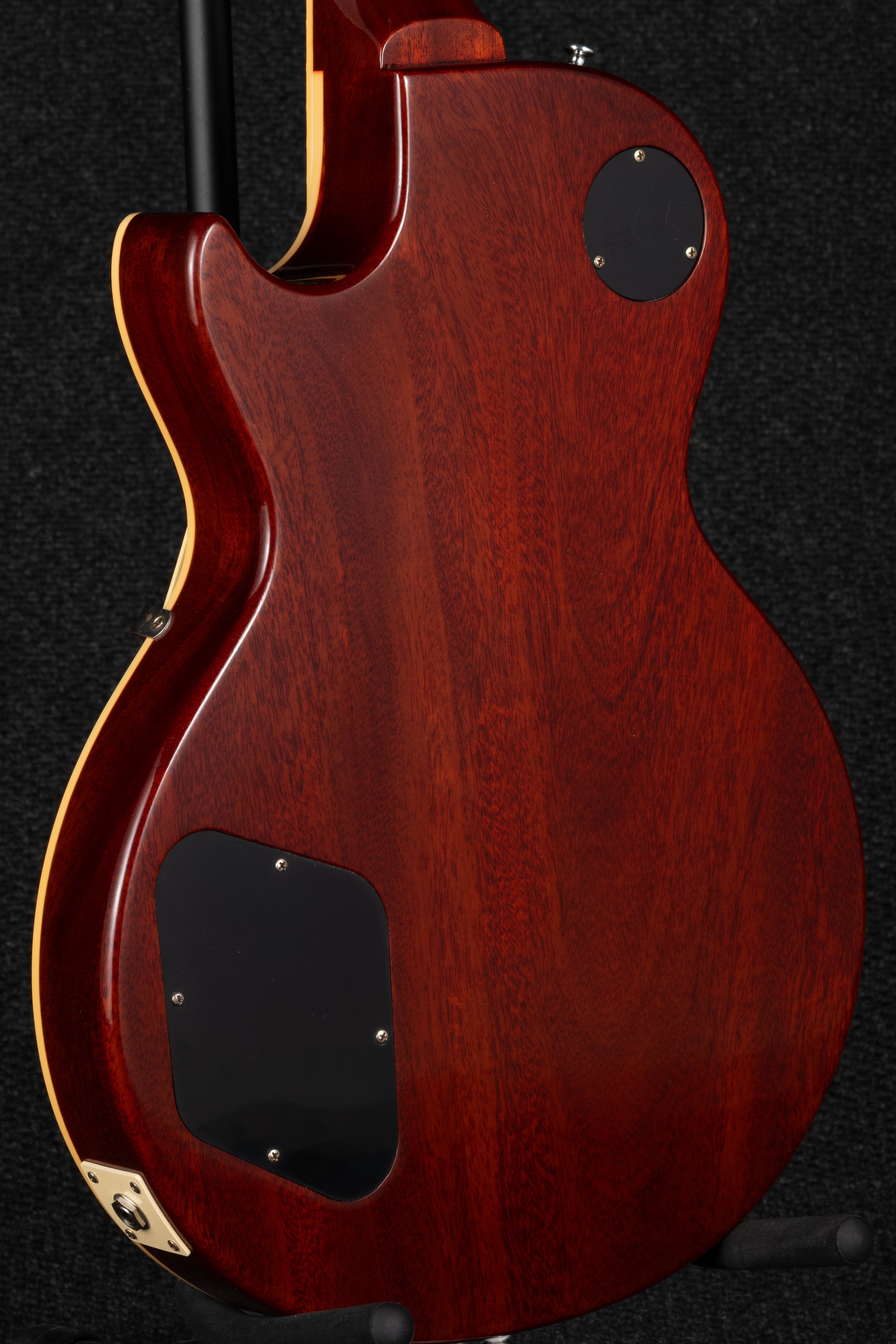 '59 Les Paul Standard Reissue VOS - Sunrise Teaburst