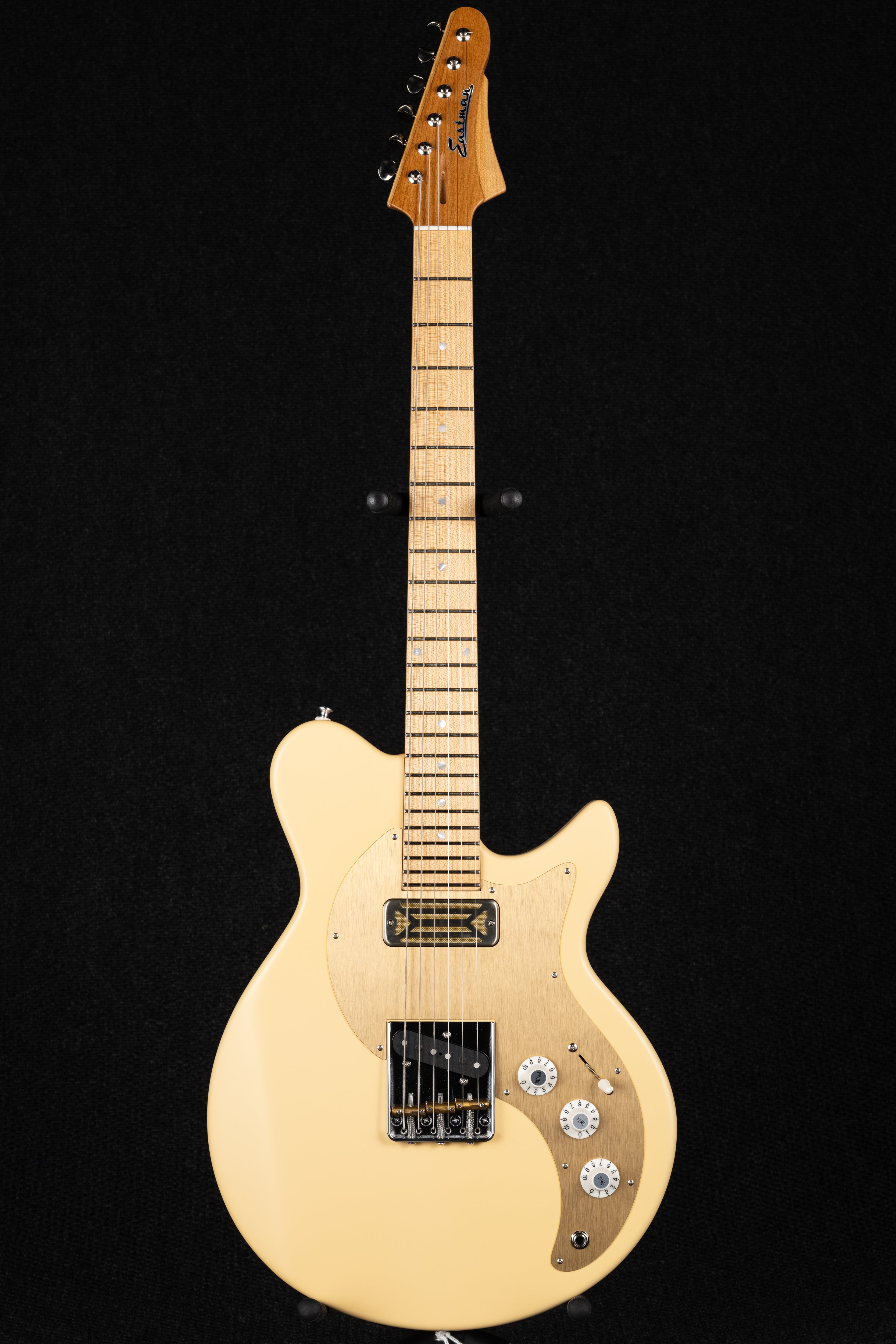 FullerTone Series SC '52 - Desert Sand