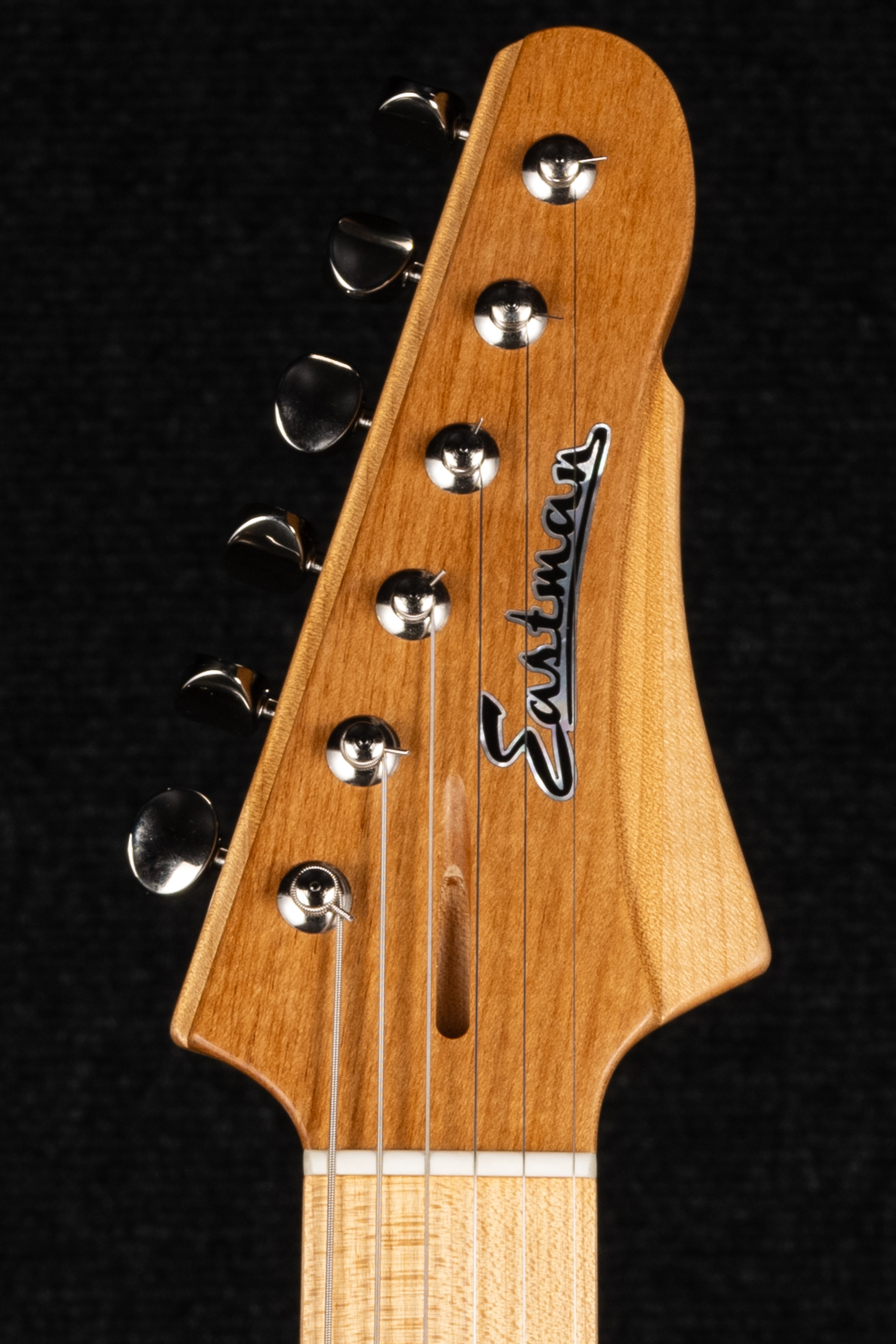 FullerTone Series SC '52 - Desert Sand