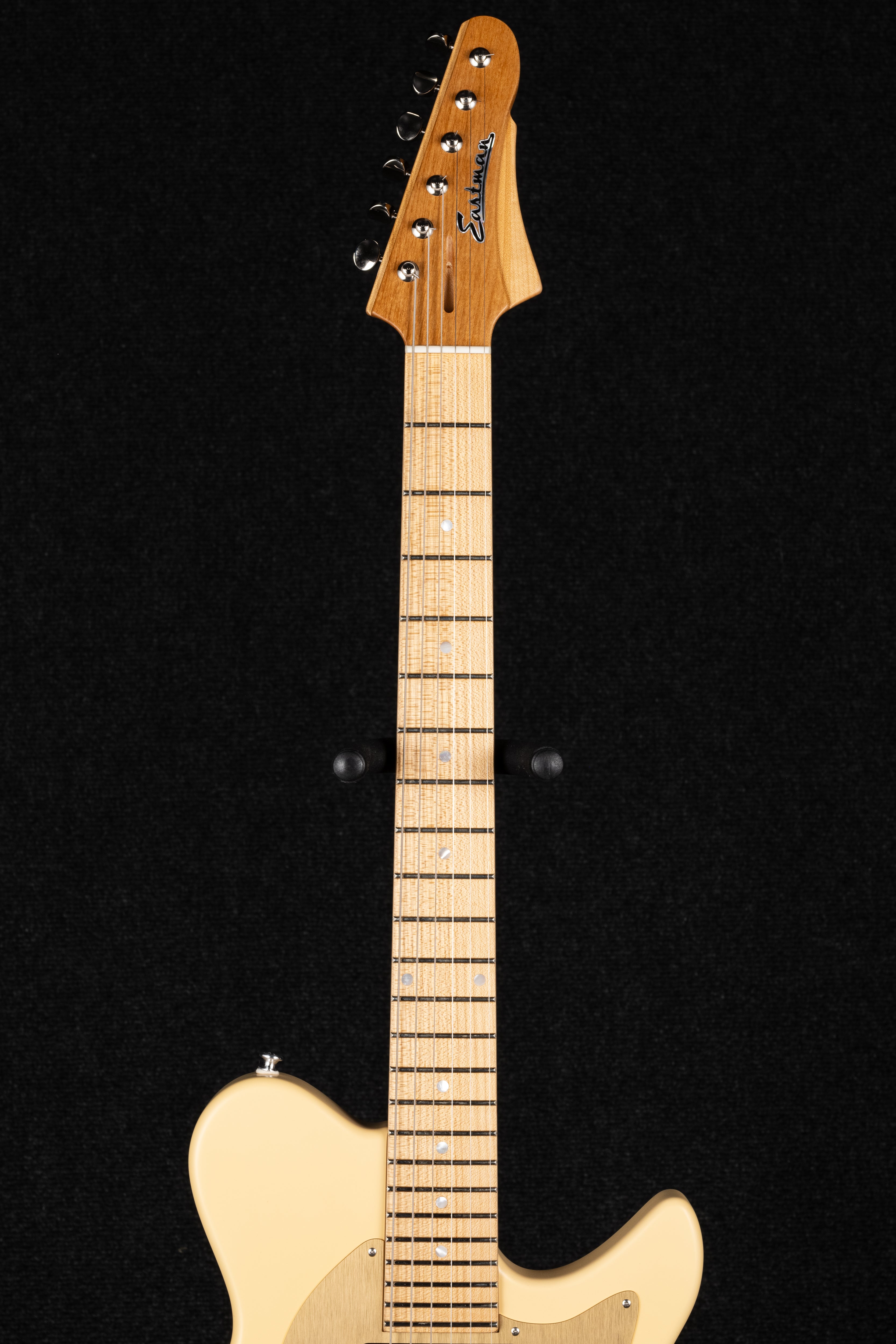 FullerTone Series SC '52 - Desert Sand