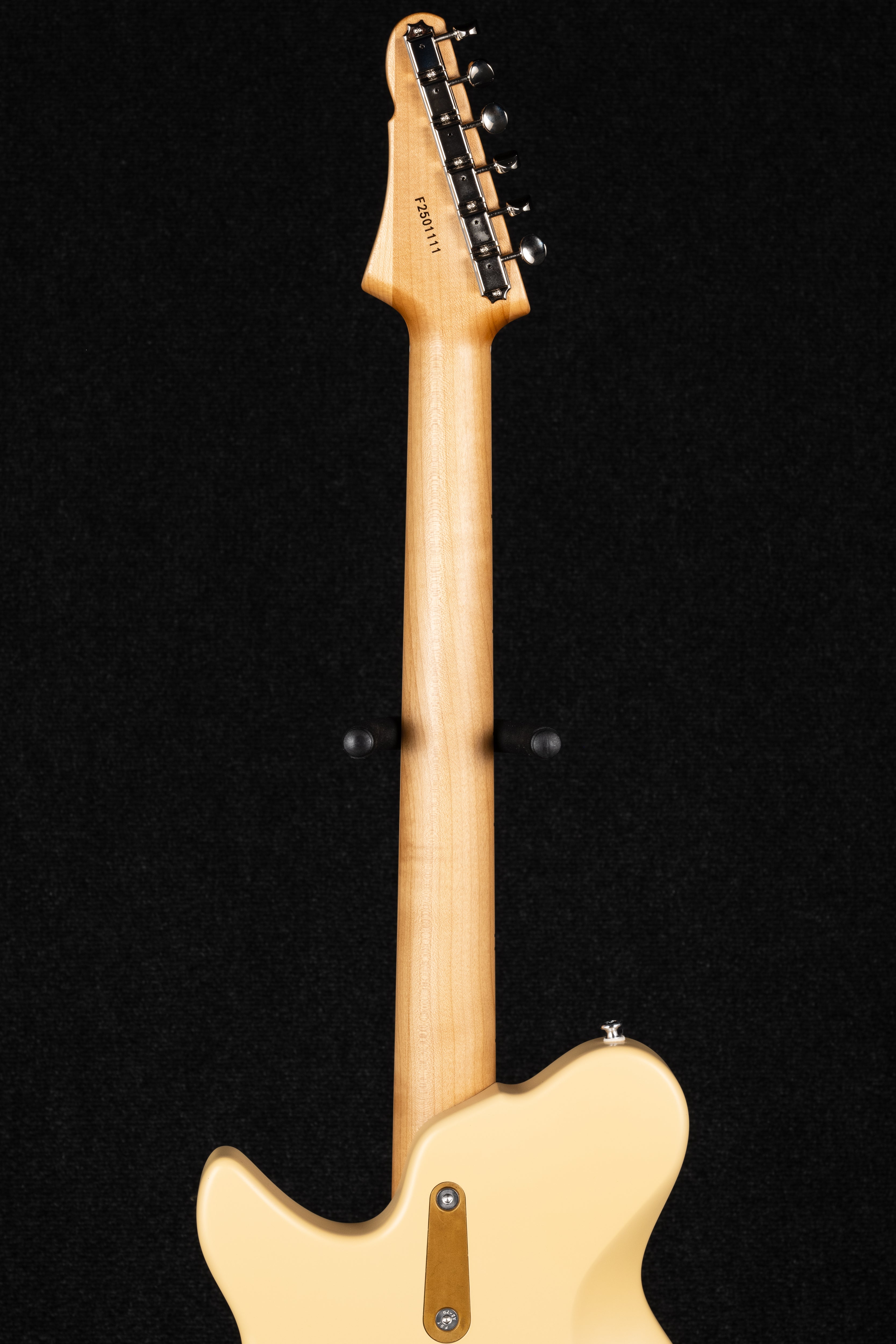 FullerTone Series SC '52 - Desert Sand