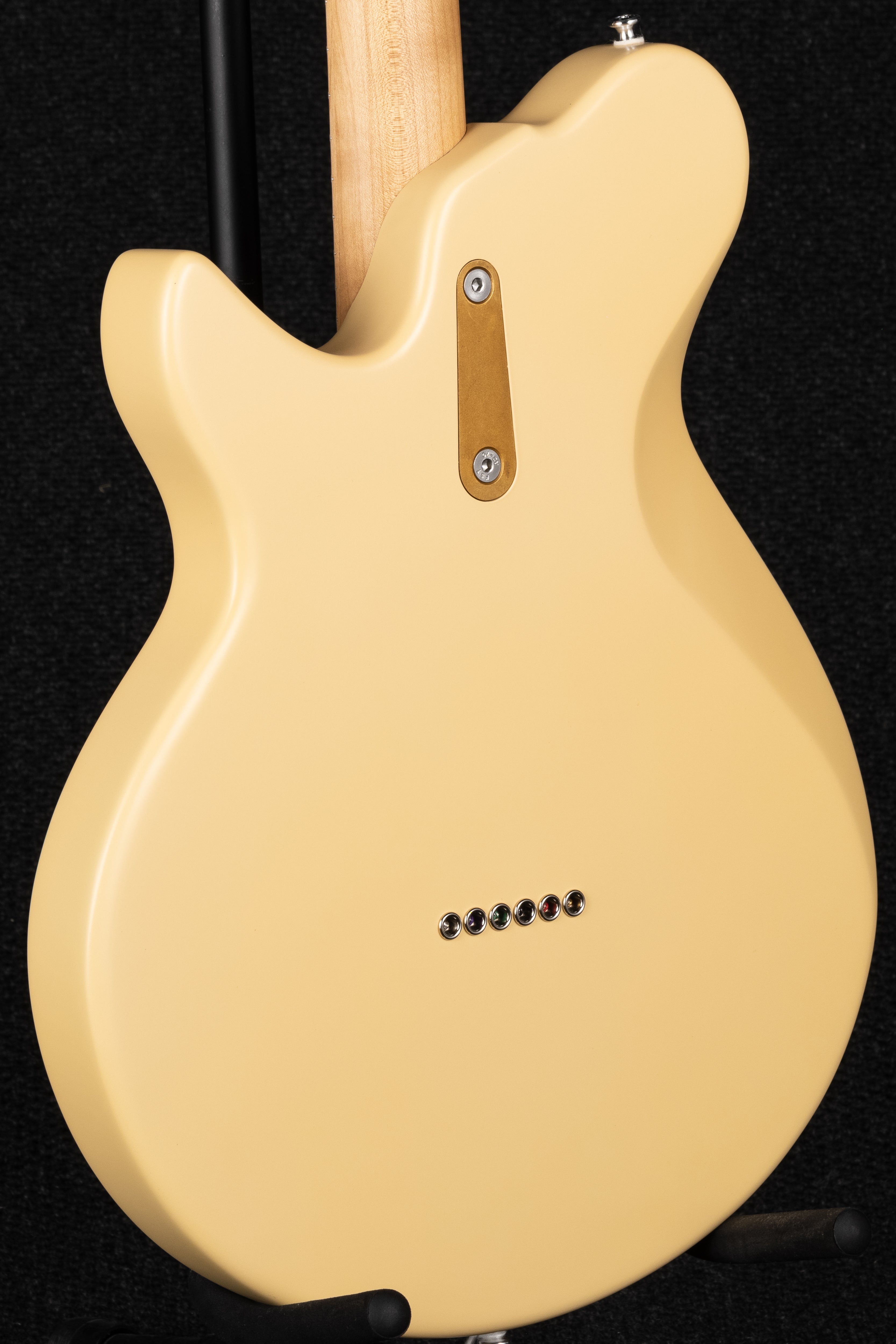 FullerTone Series SC '52 - Desert Sand