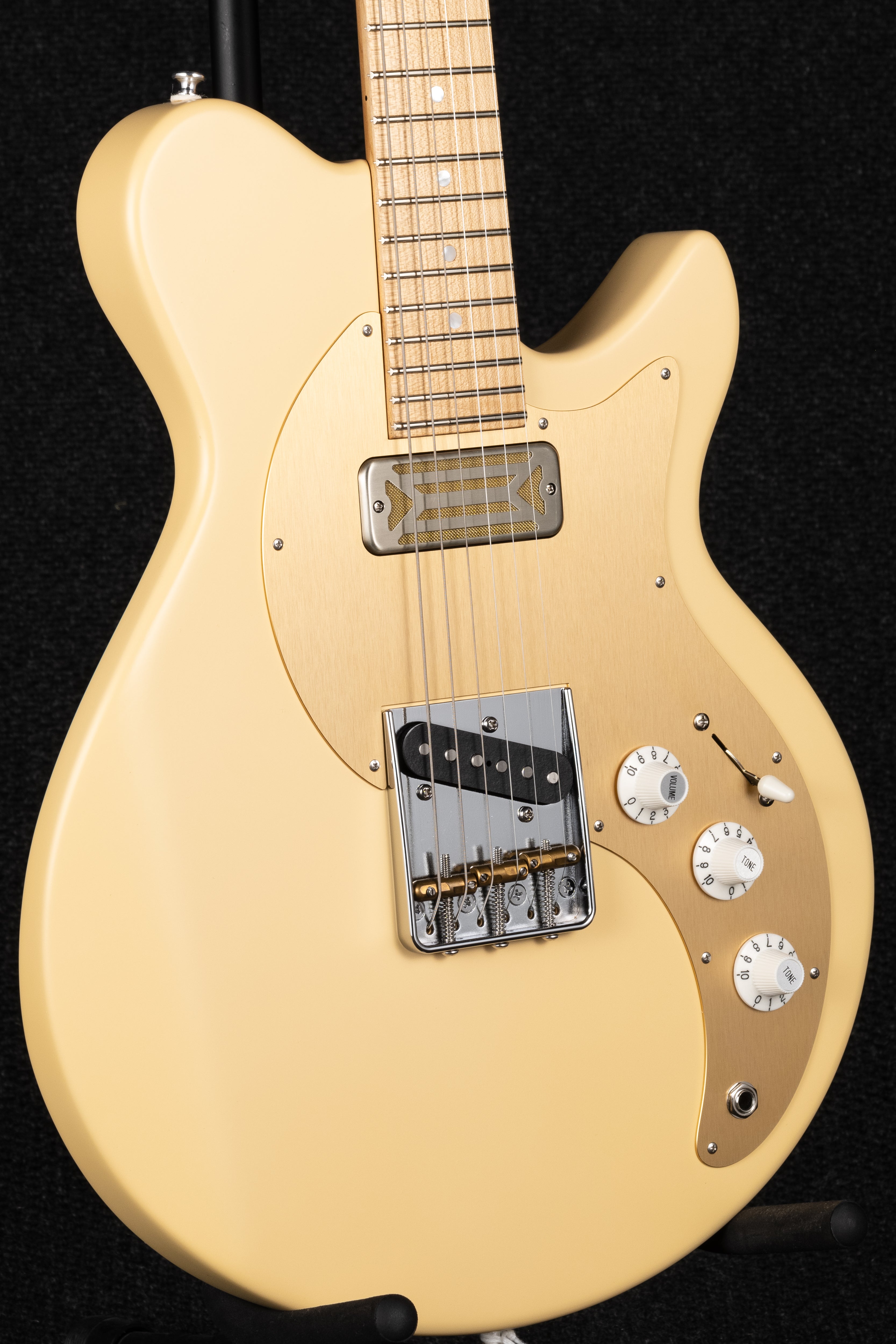 FullerTone Series SC '52 - Desert Sand