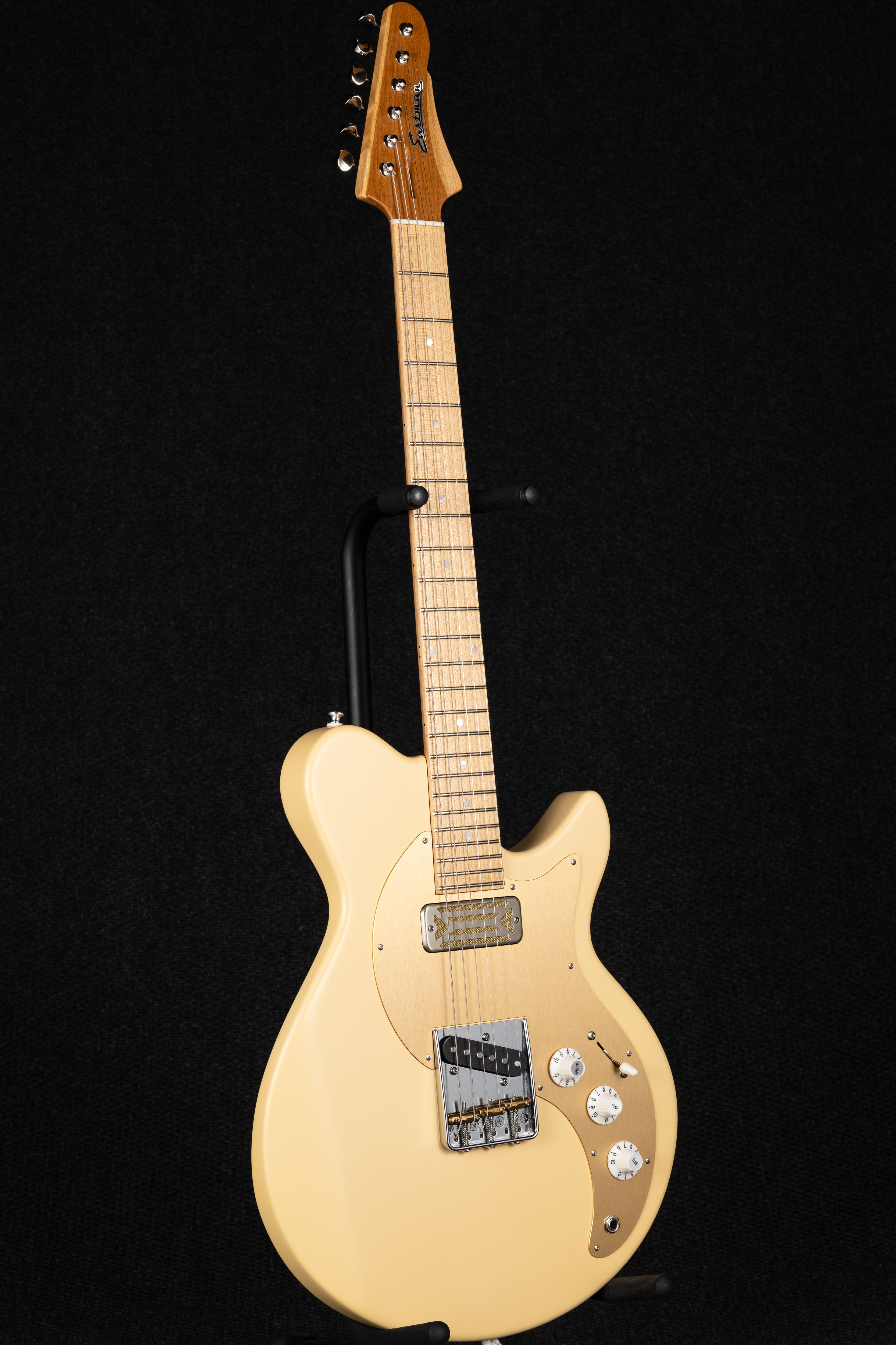 FullerTone Series SC '52 - Desert Sand