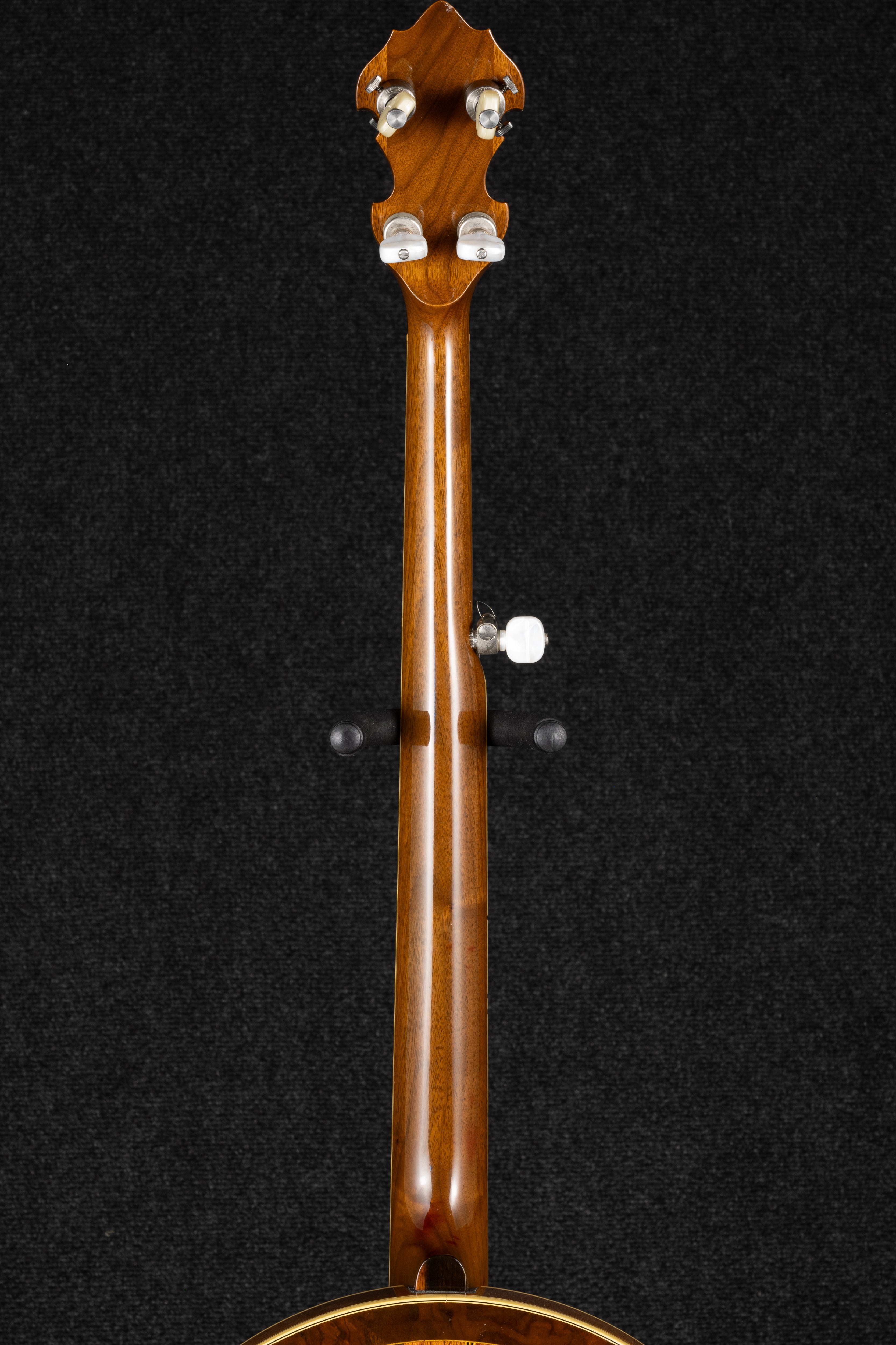 1994 RB-4 - Walnut