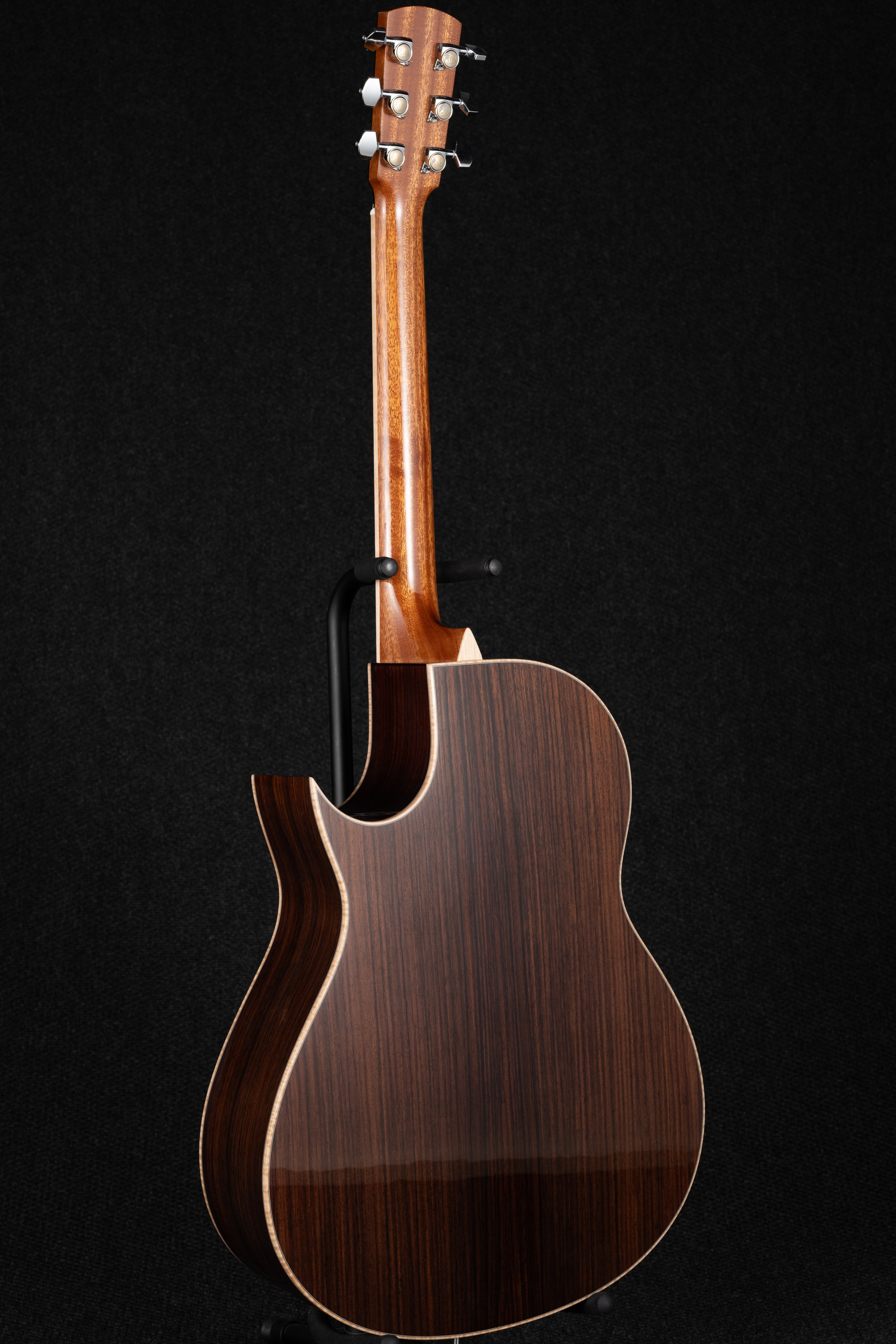 C-09 Rosewood Standard - Natural