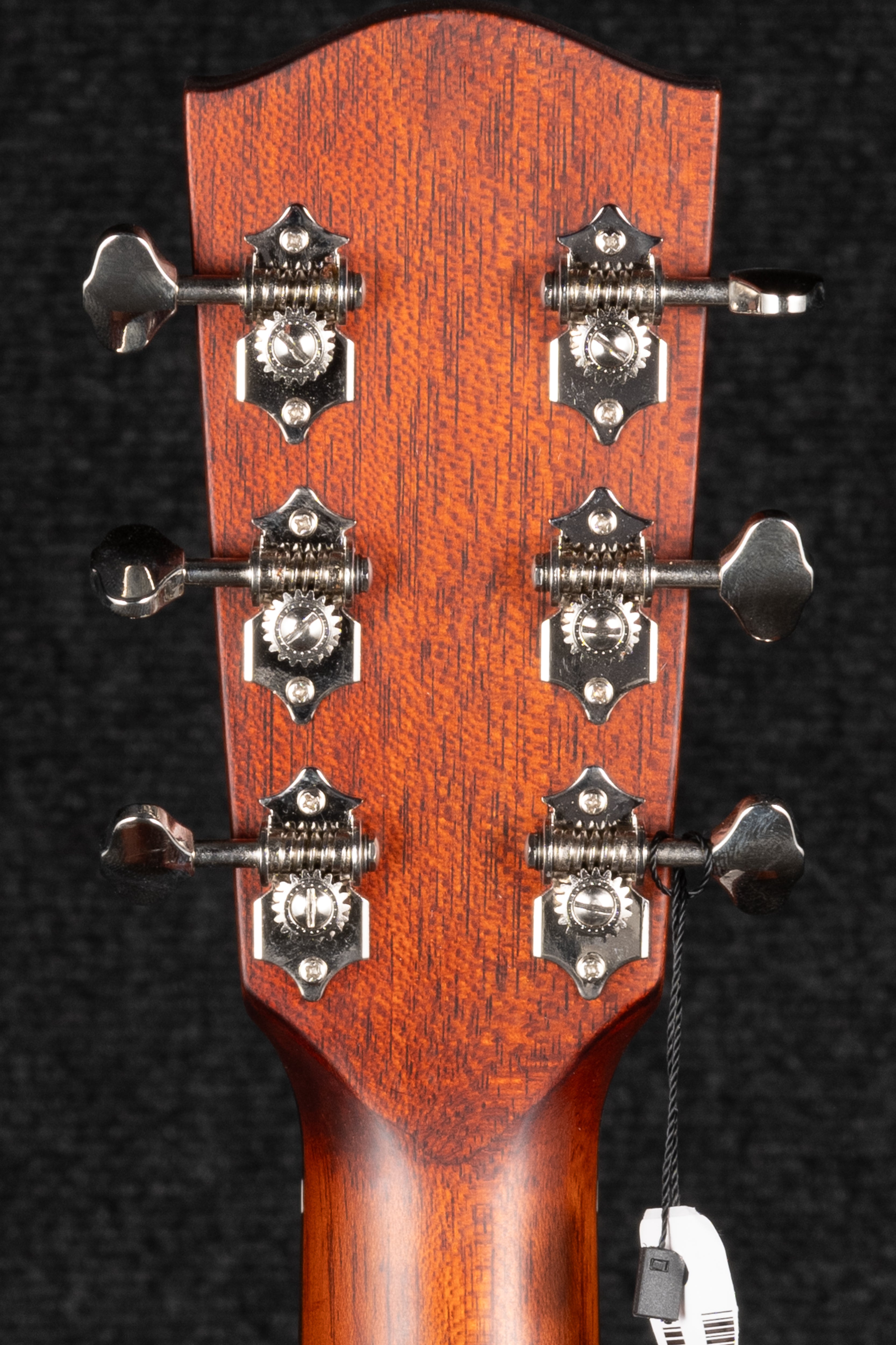 E1SS-Deluxe - Sunburst