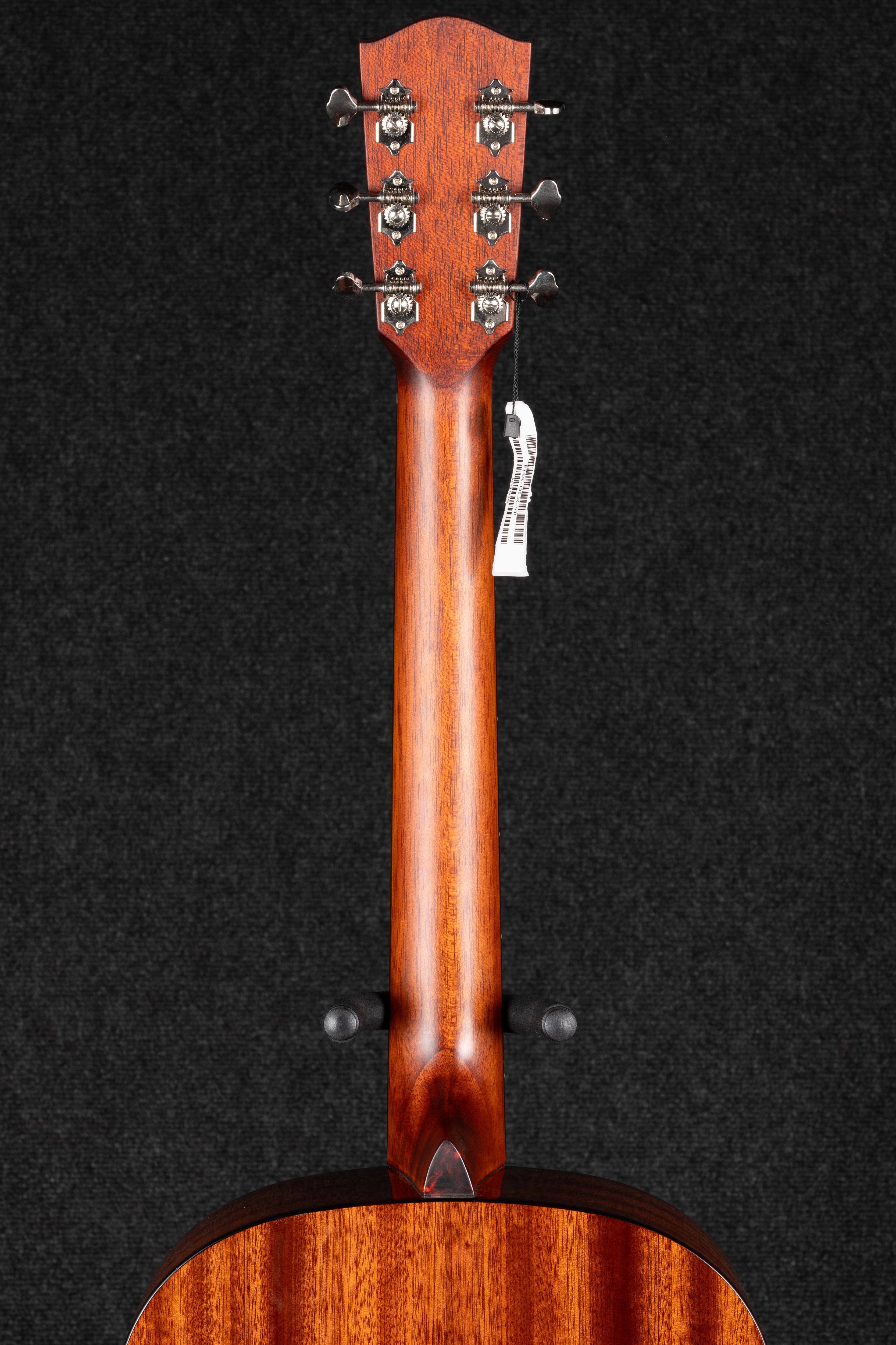 E1SS-Deluxe - Sunburst