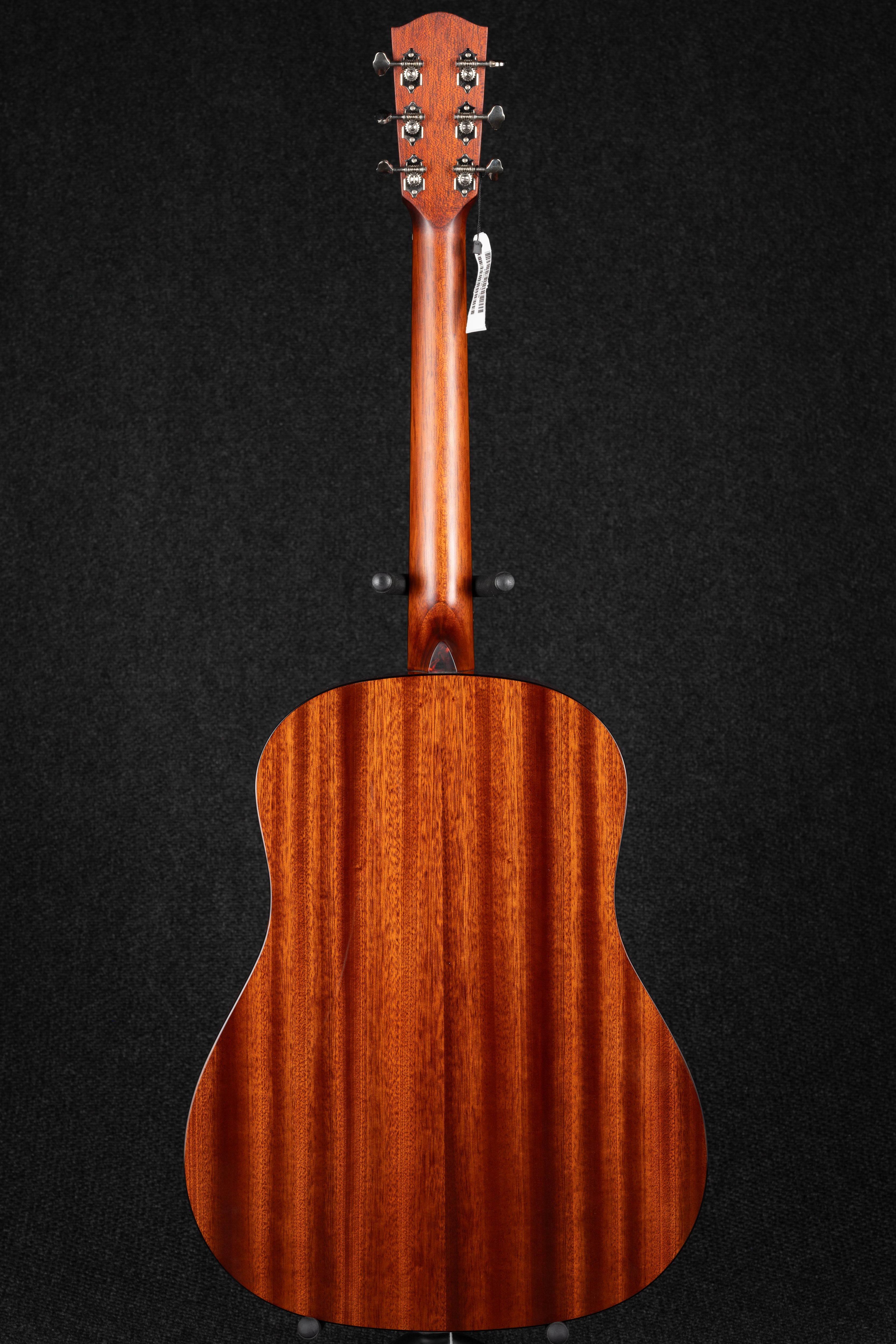 E1SS-Deluxe - Sunburst
