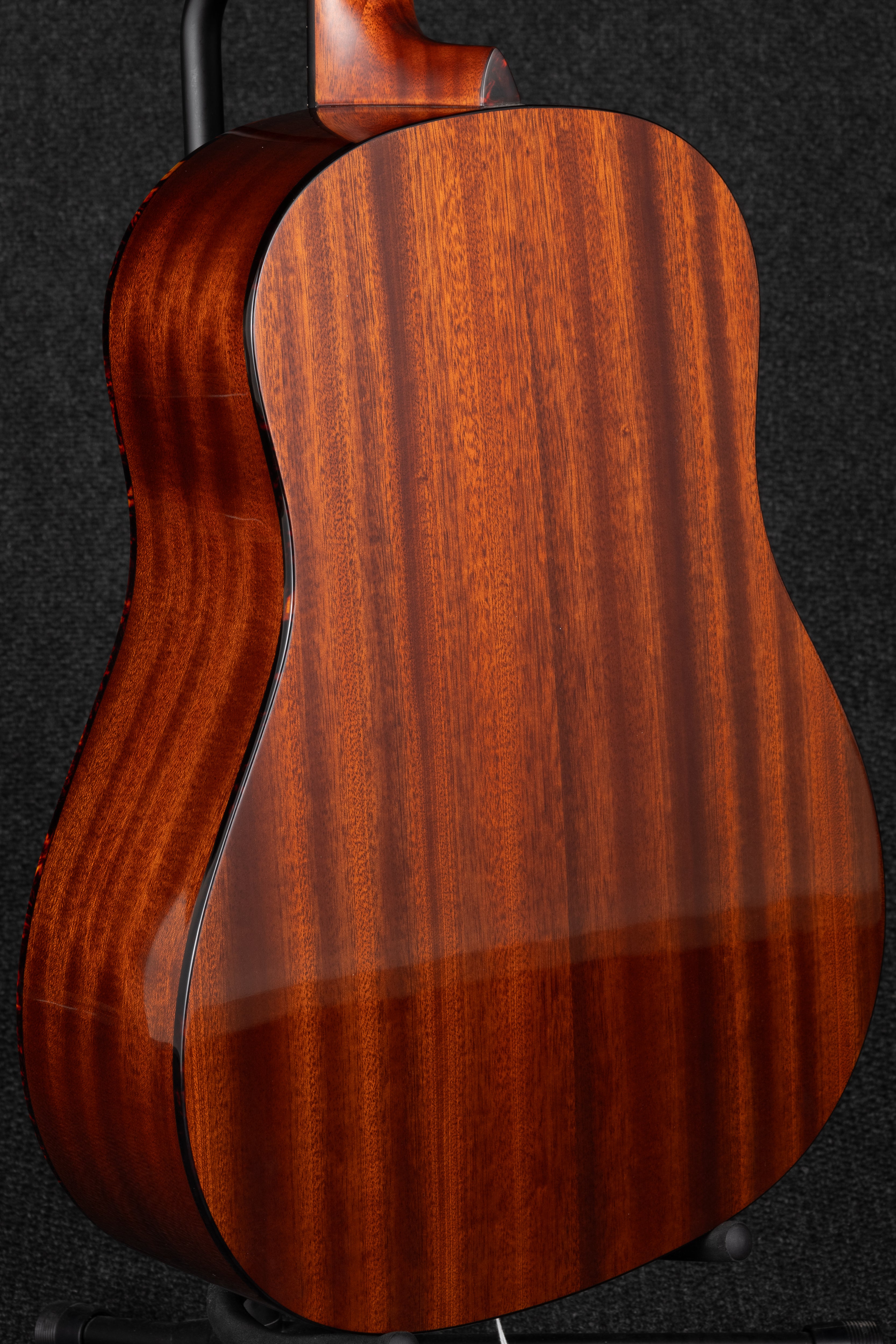 E1SS-Deluxe - Sunburst