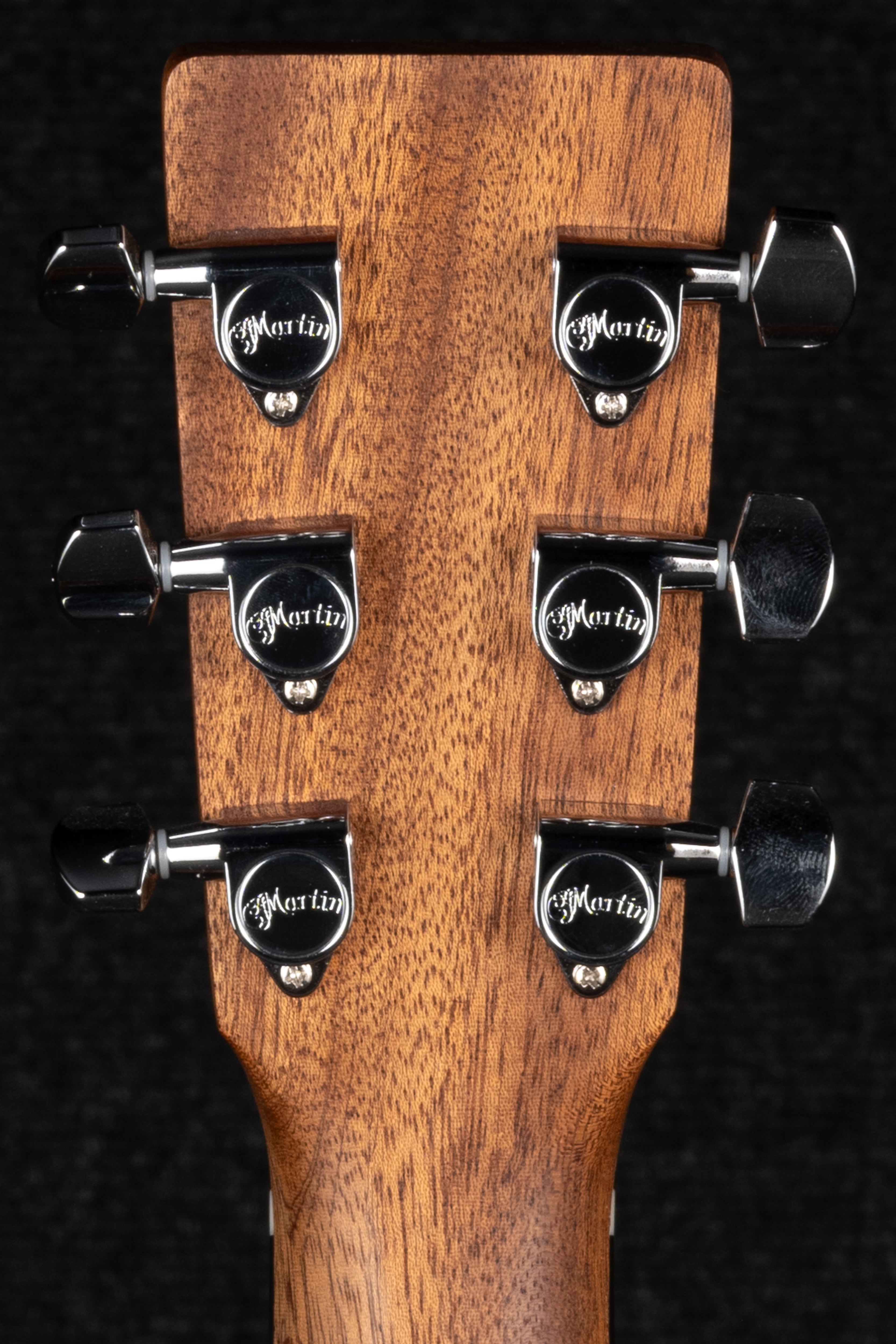 000 Jr-10e Lefty