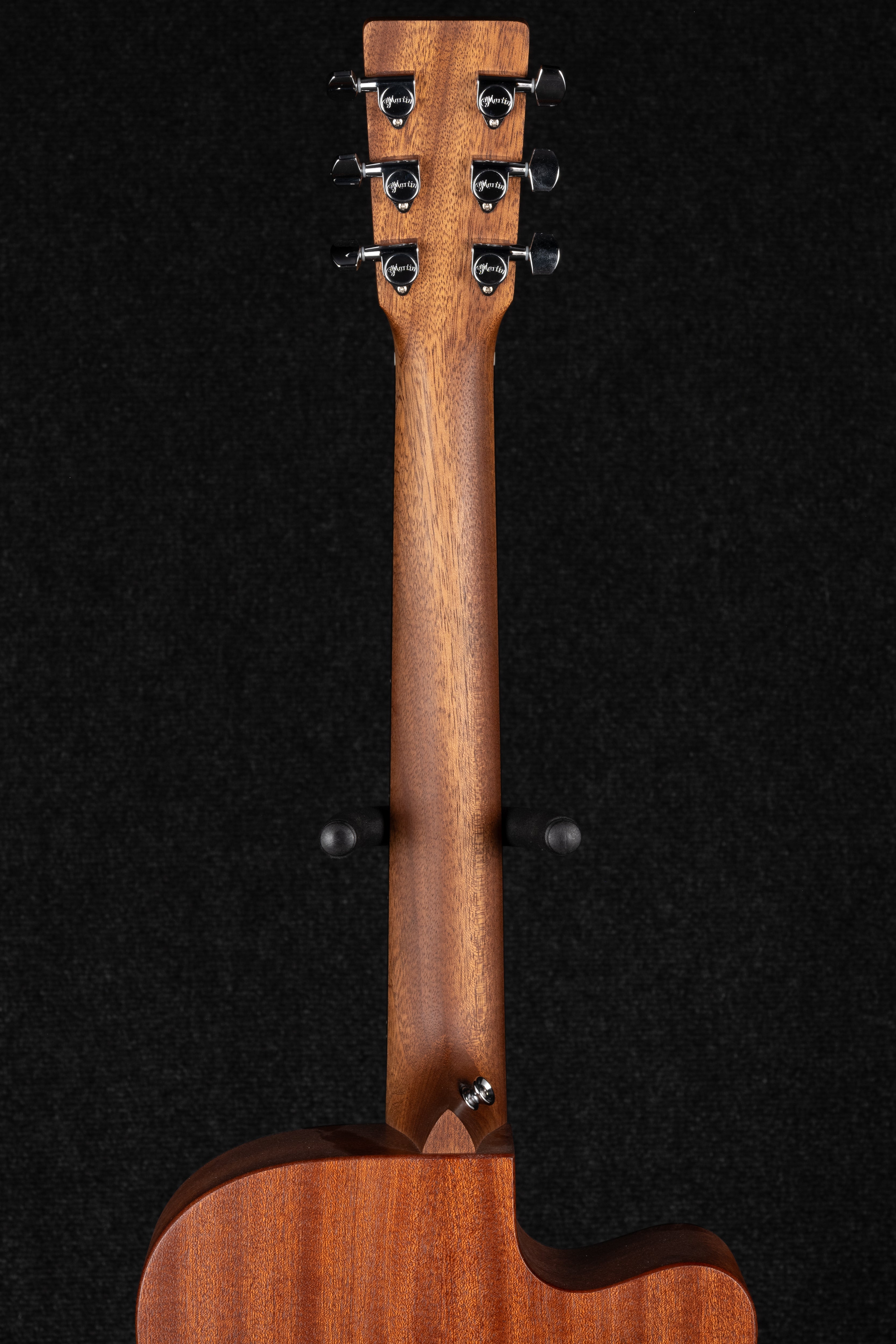 000 Jr-10e Lefty