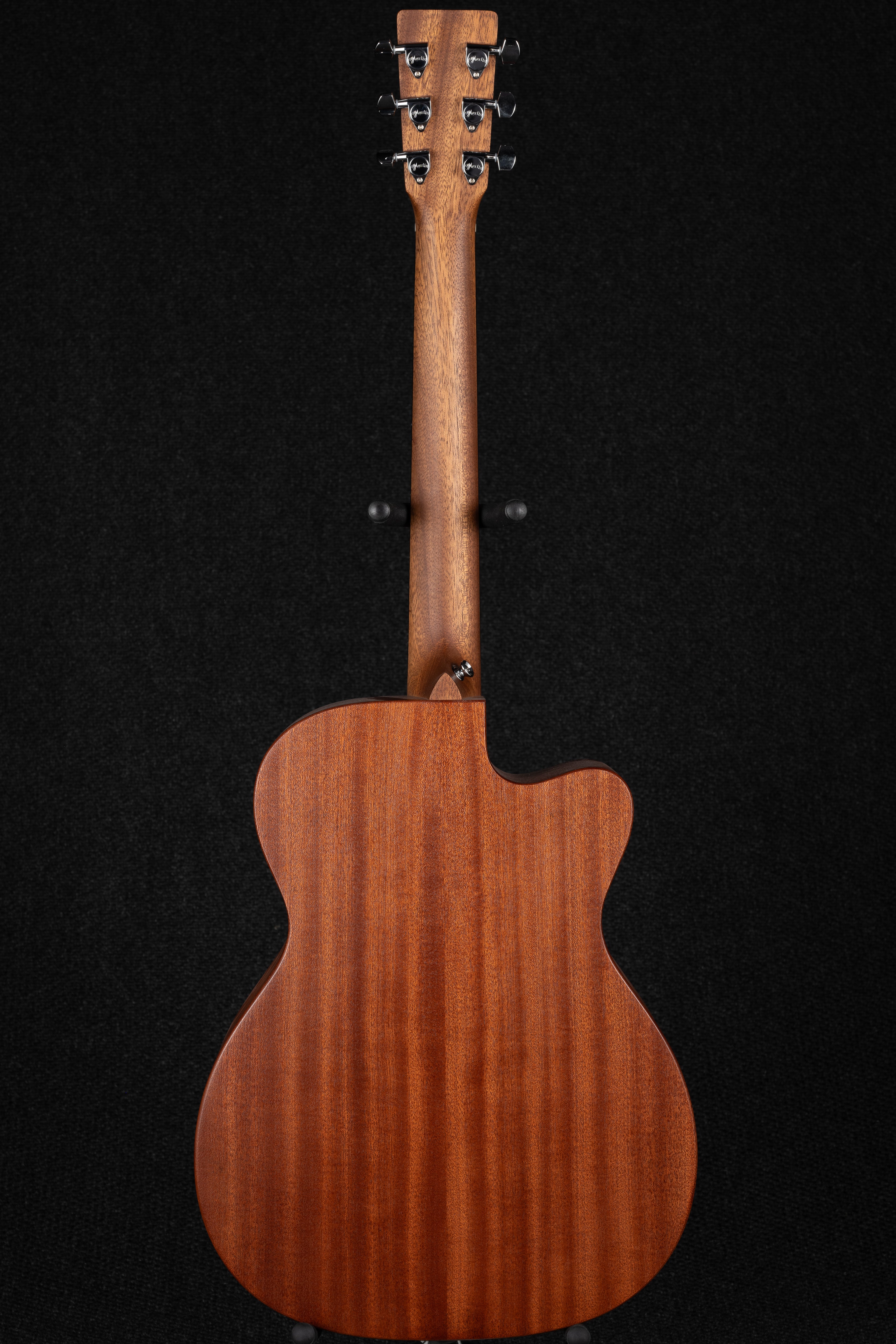 000 Jr-10e Lefty