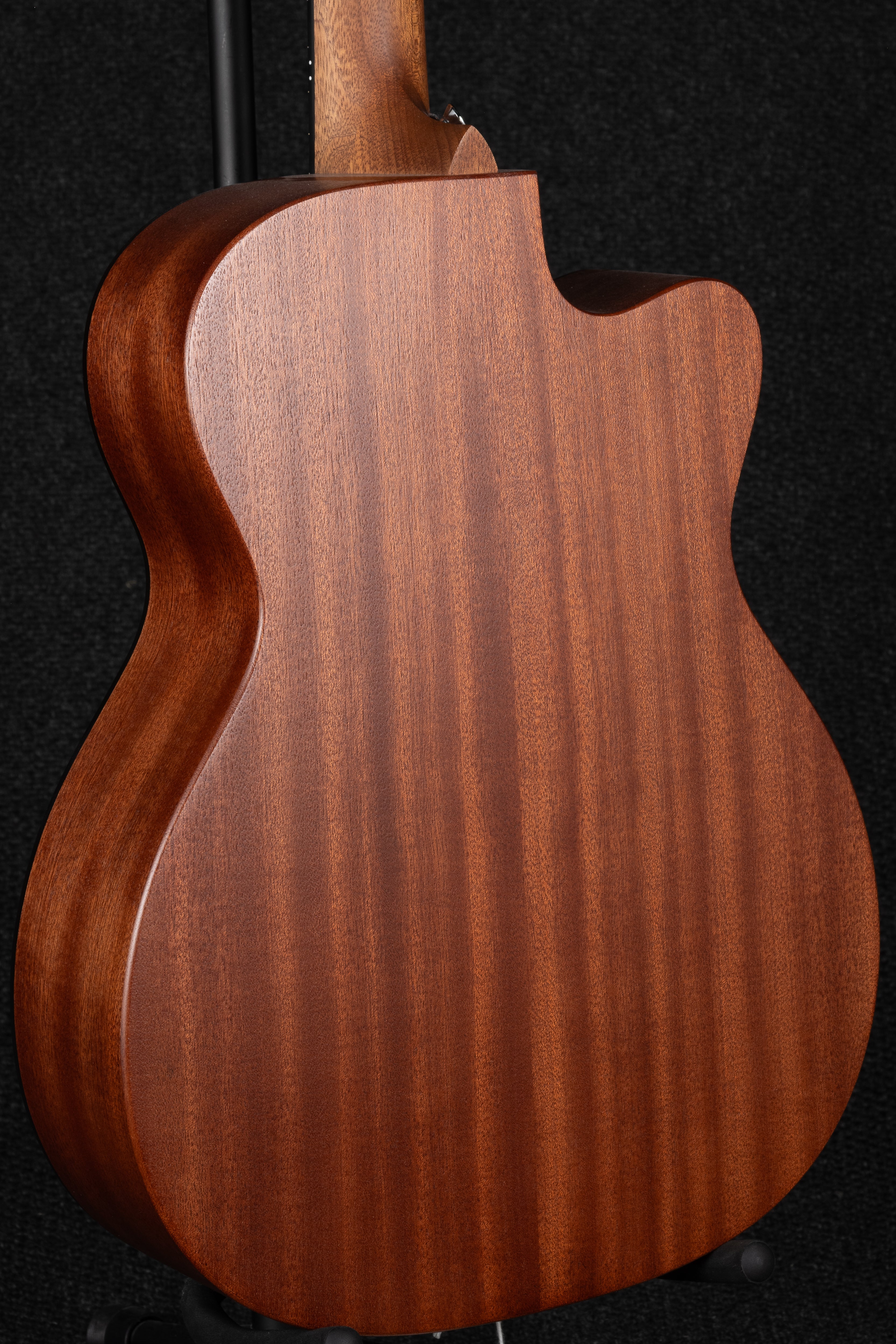 000 Jr-10e Lefty