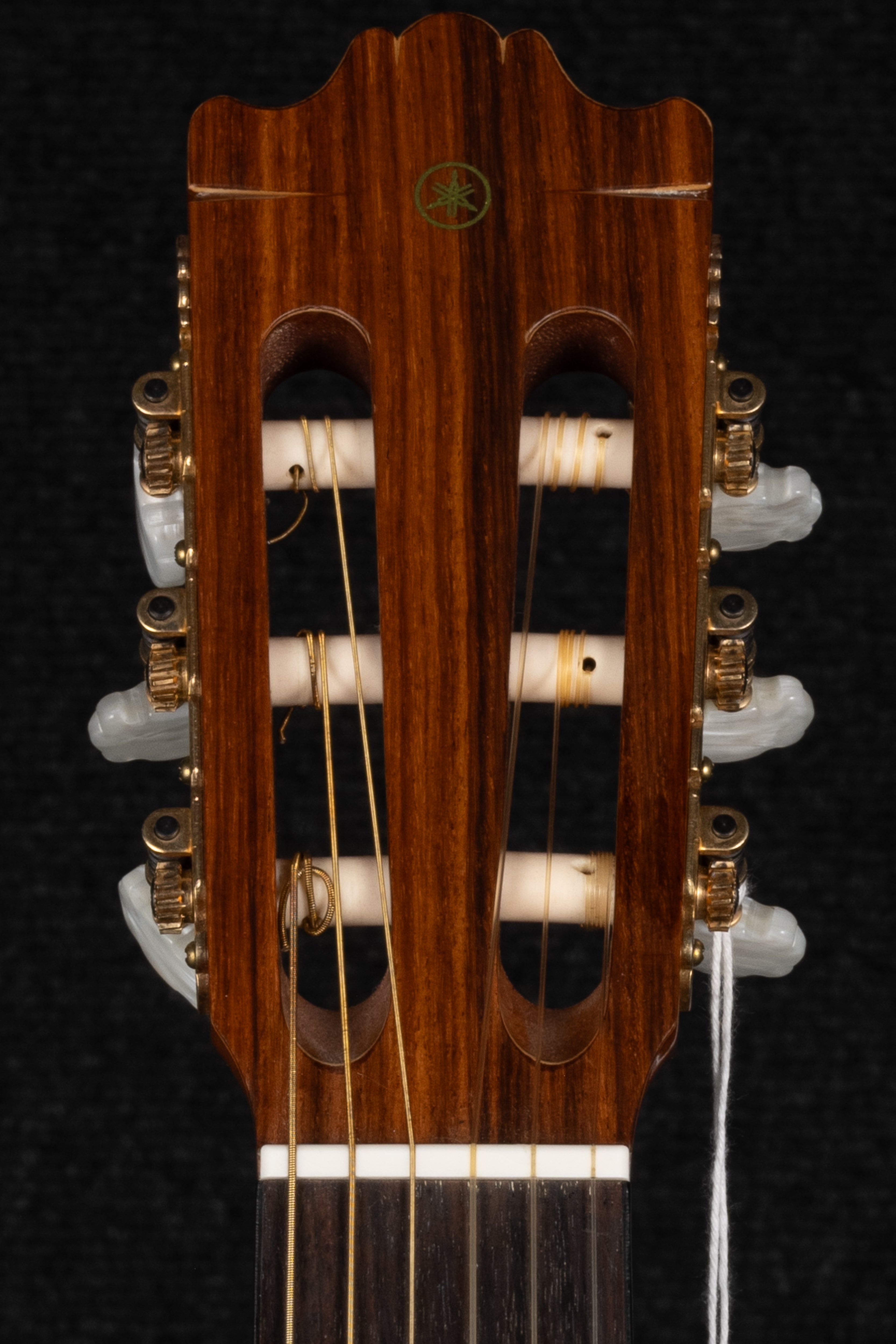 G-255SII Classical