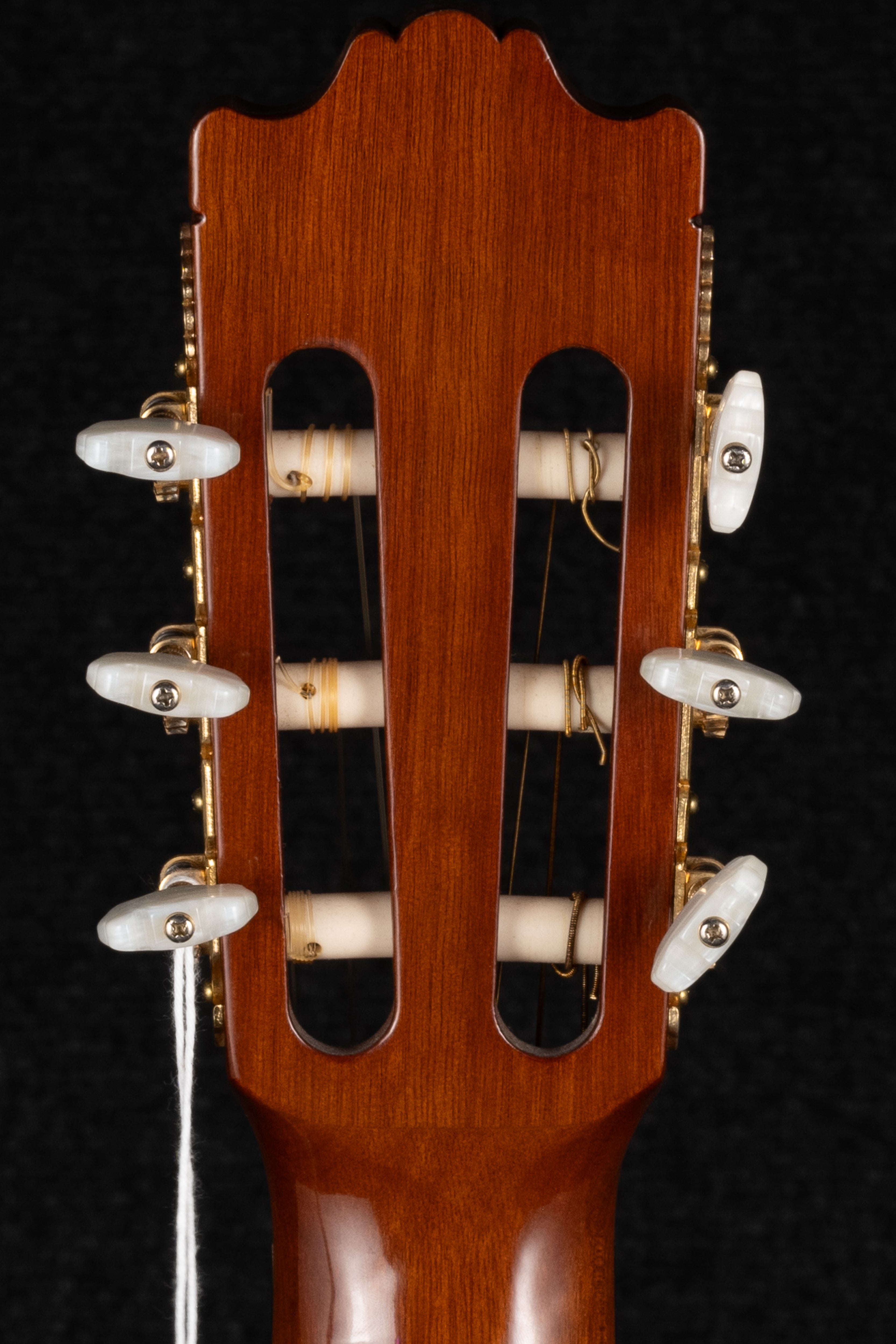 G-255SII Classical