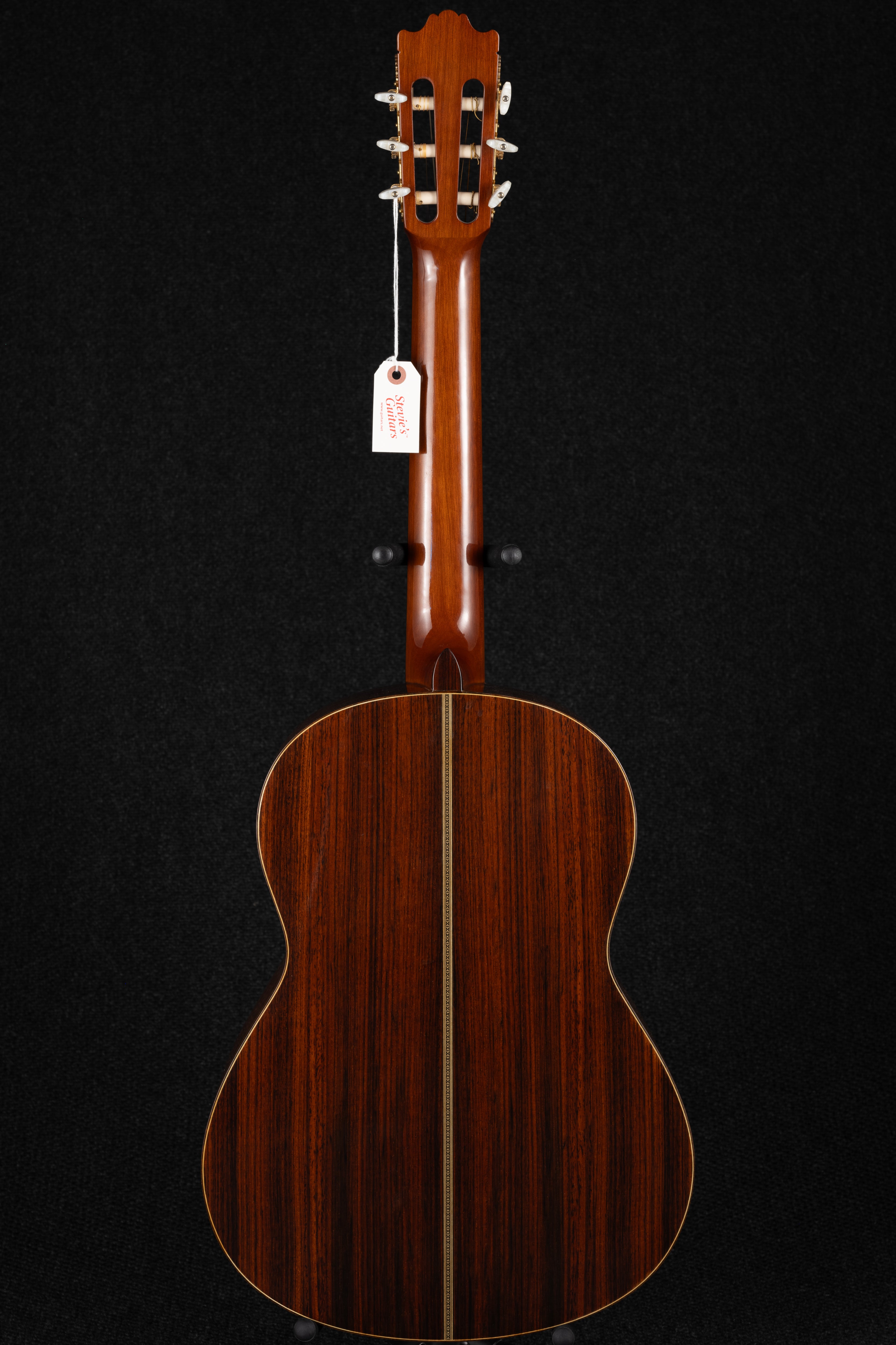 G-255SII Classical