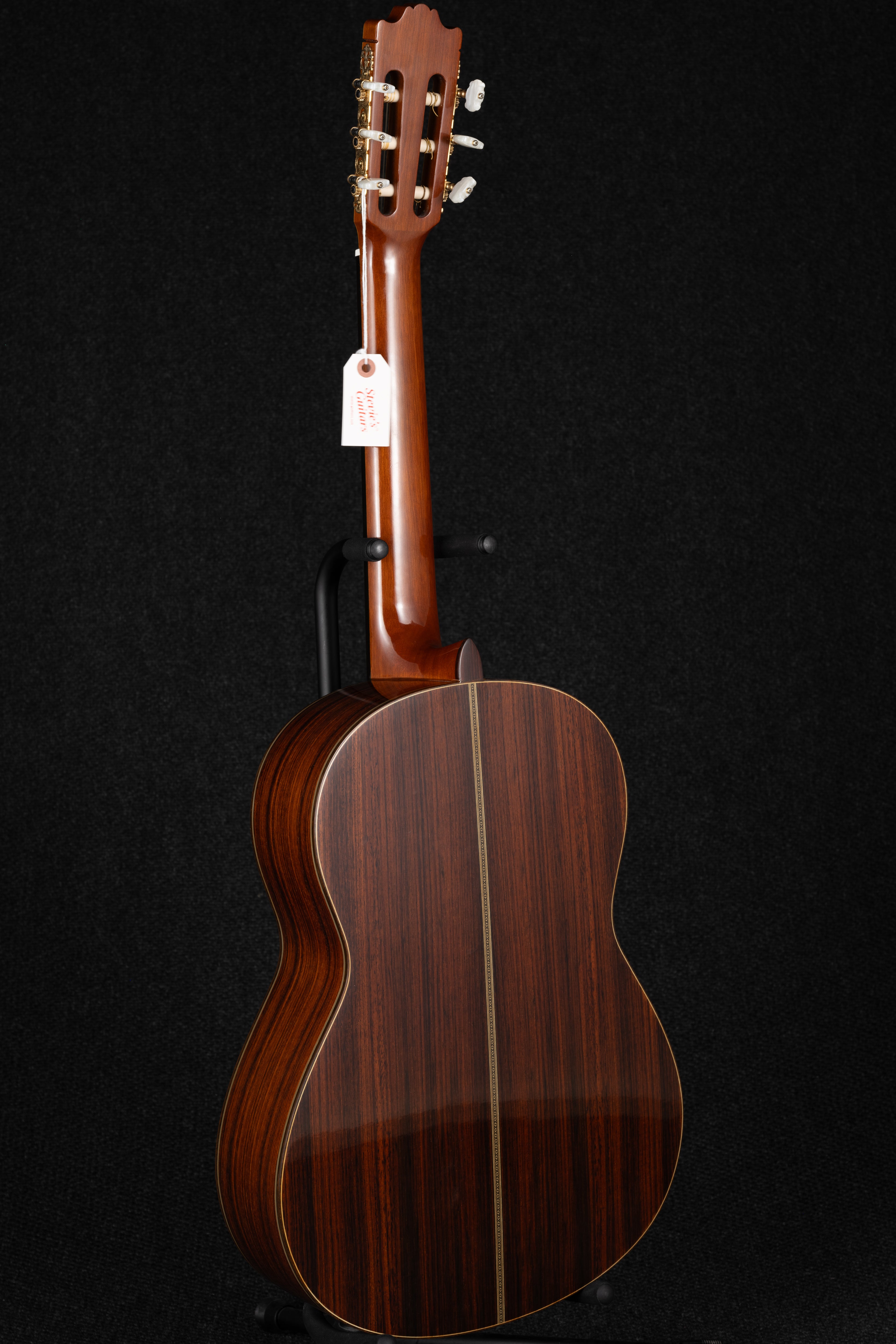 G-255SII Classical