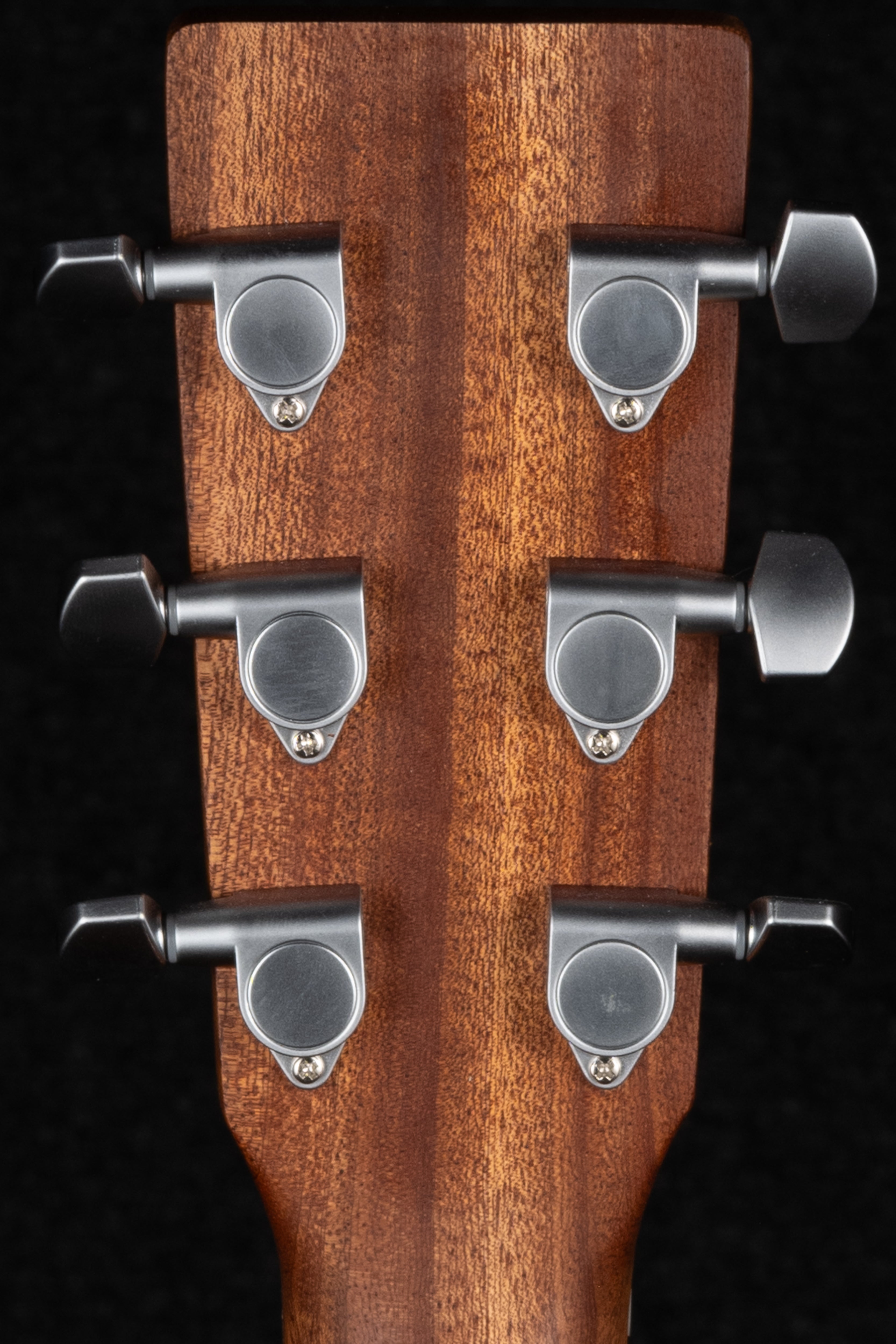 X Series D-X2E Spruce/Brazilian Rosewood Pattern HPL