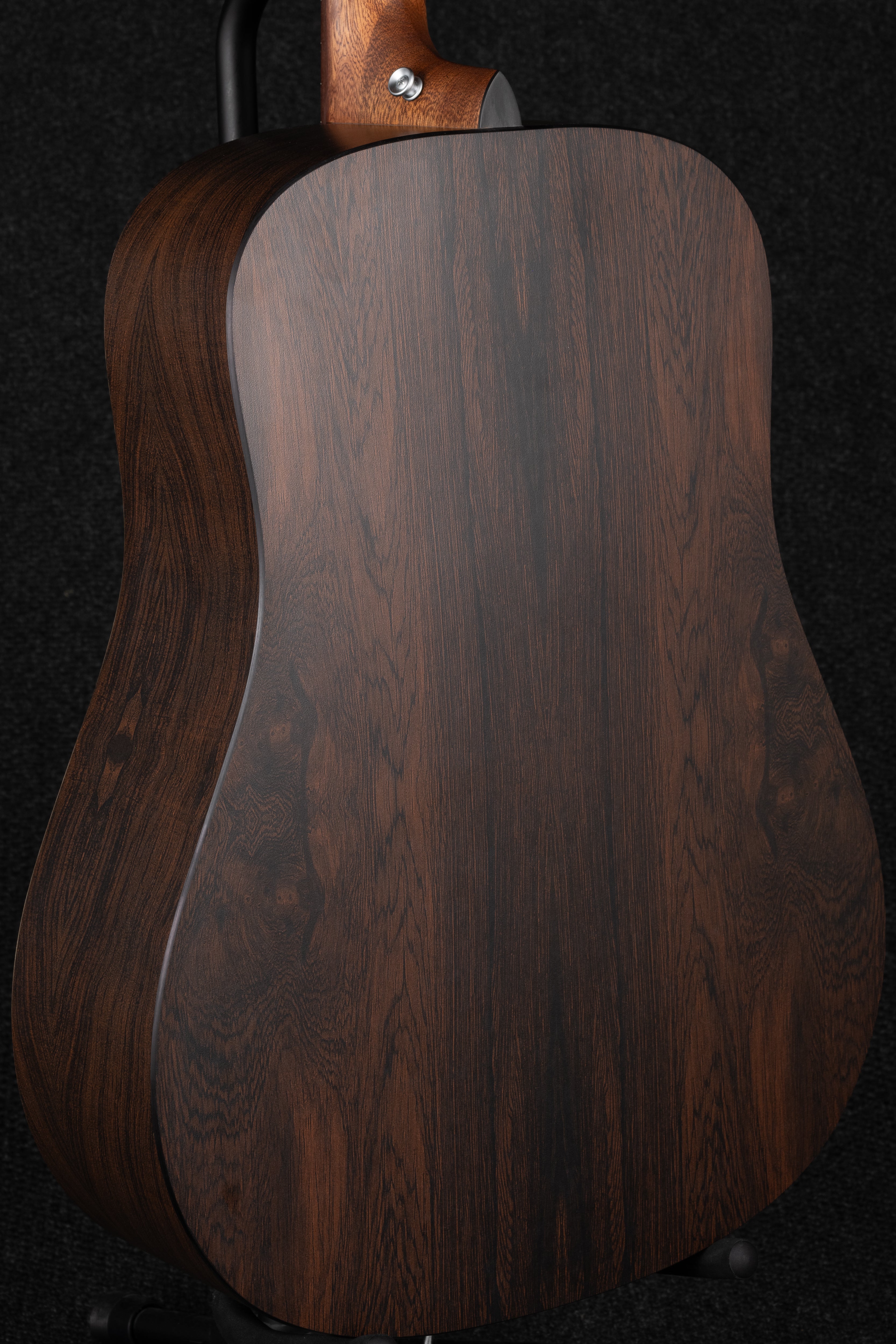 X Series D-X2E Spruce/Brazilian Rosewood Pattern HPL
