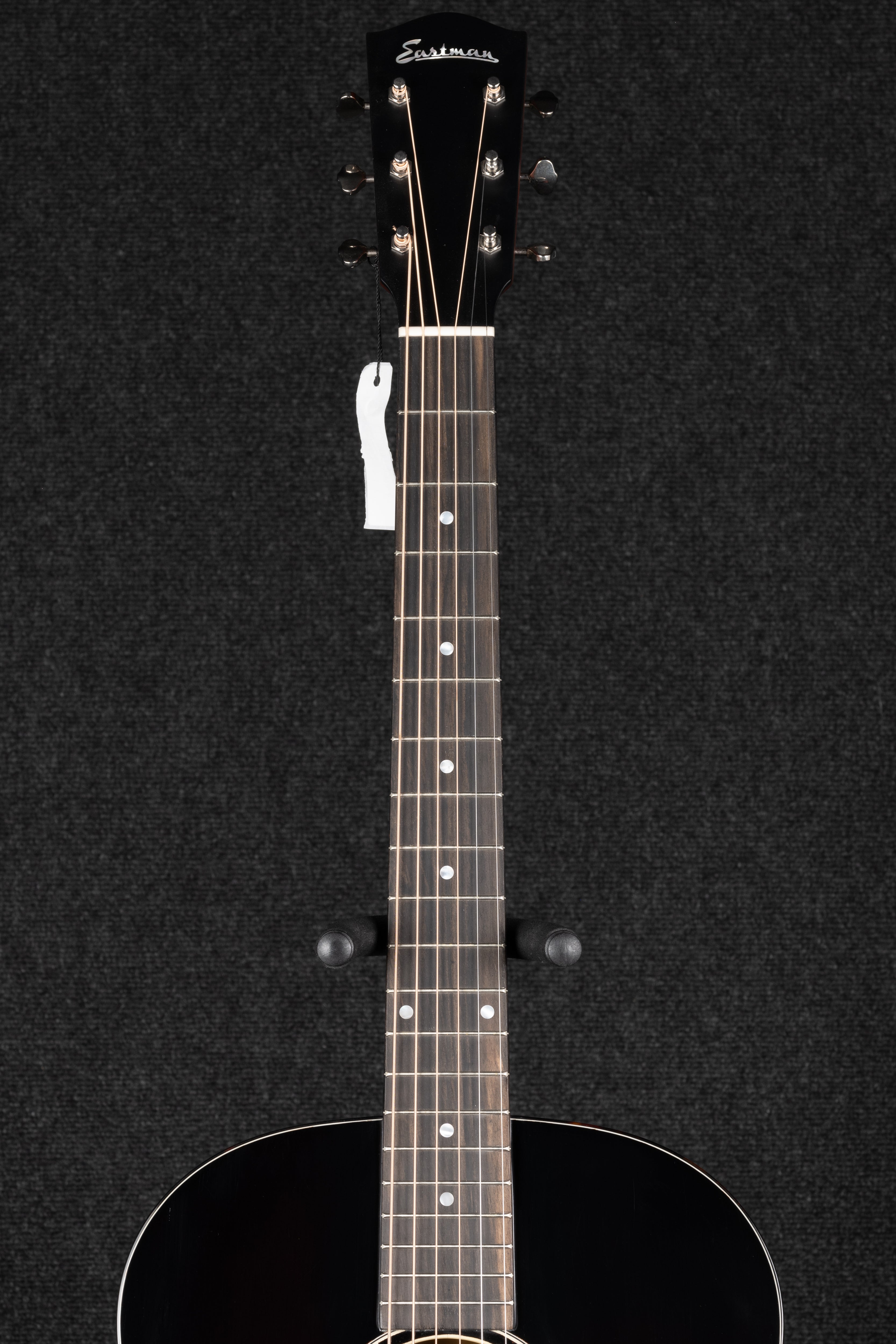 E1SS-Deluxe - Sunburst