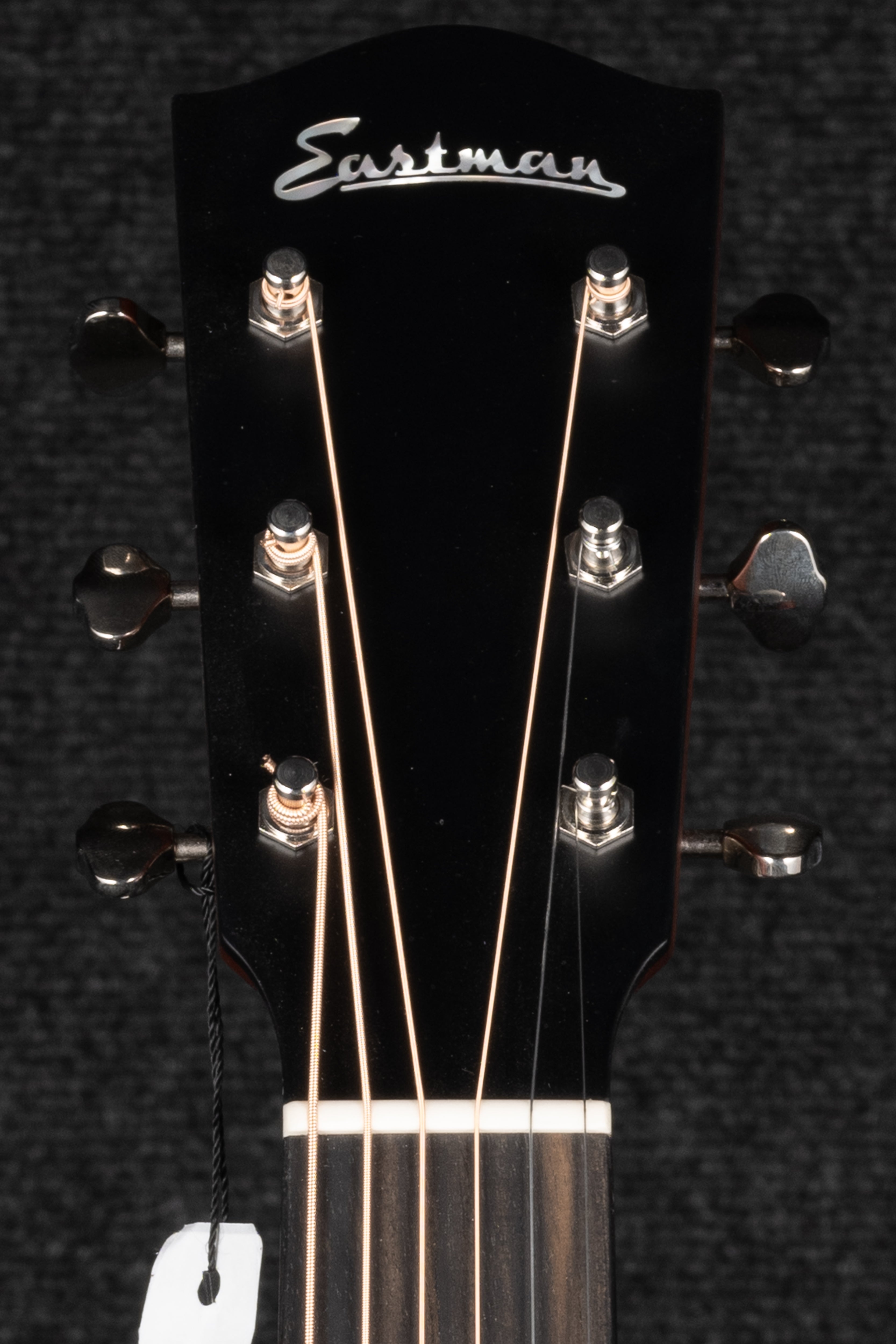 E1SS-Deluxe - Sunburst