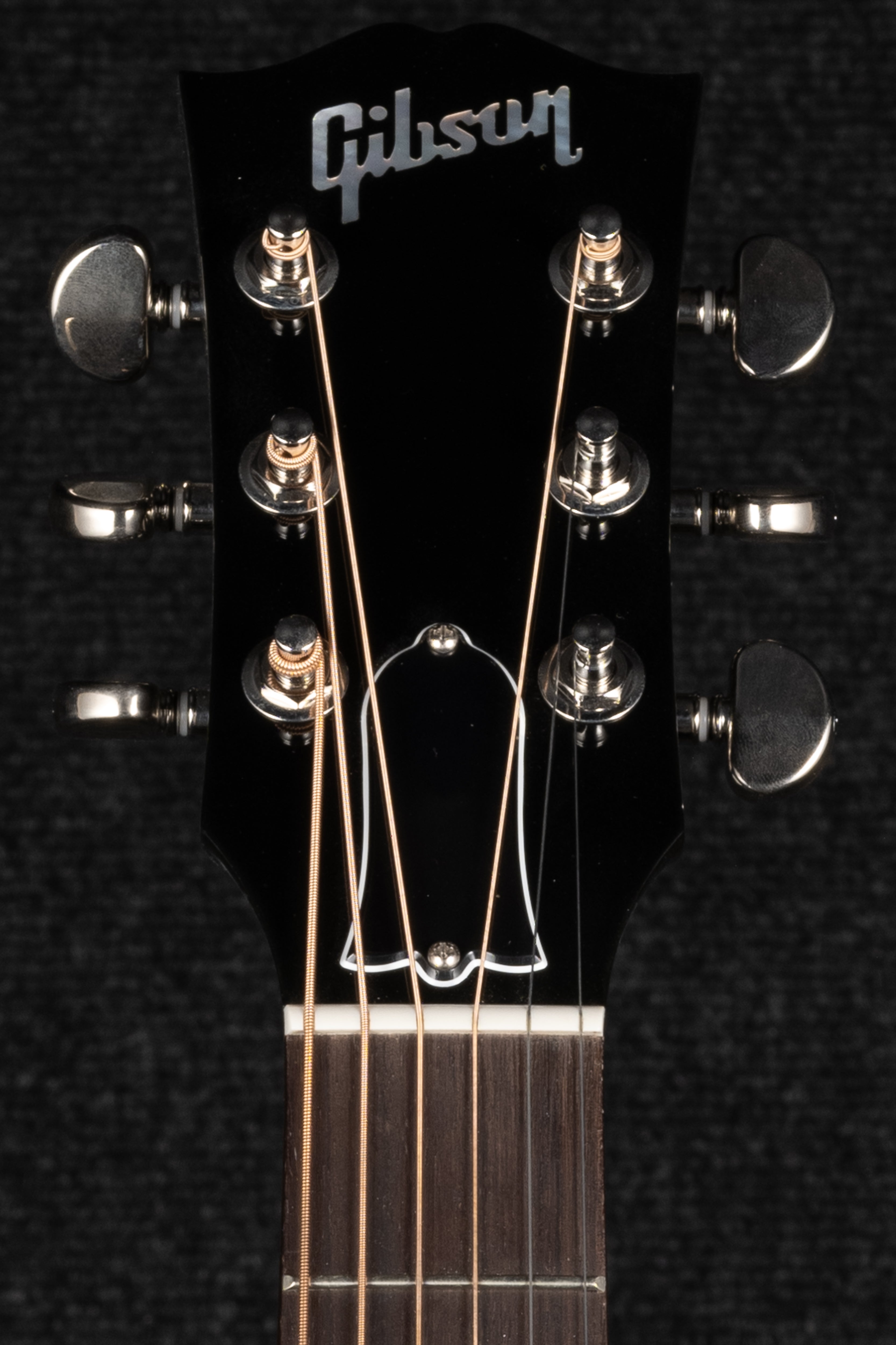 J-45 Standard - Vintage Sunburst