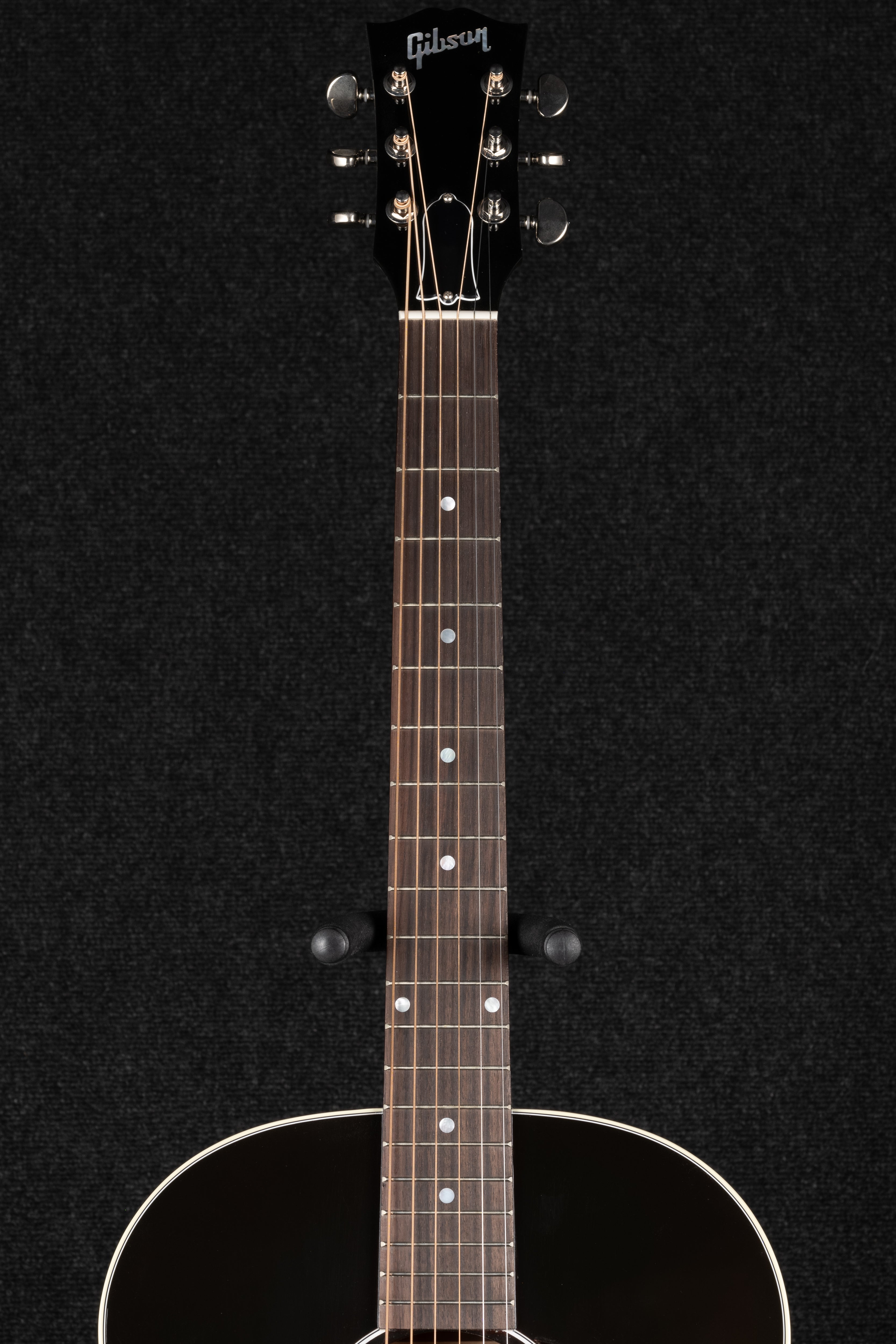 J-45 Standard - Vintage Sunburst