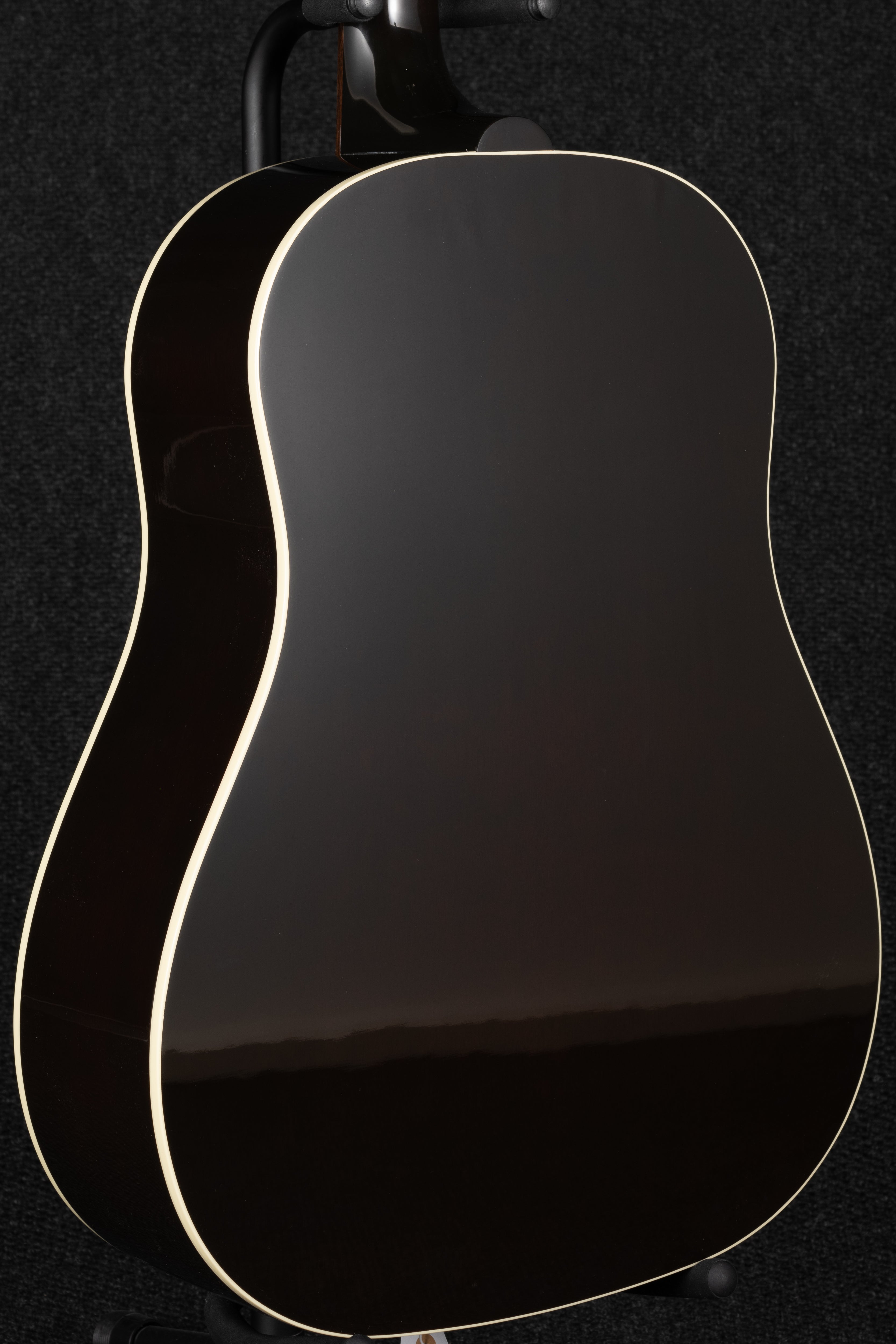 J-45 Standard - Vintage Sunburst
