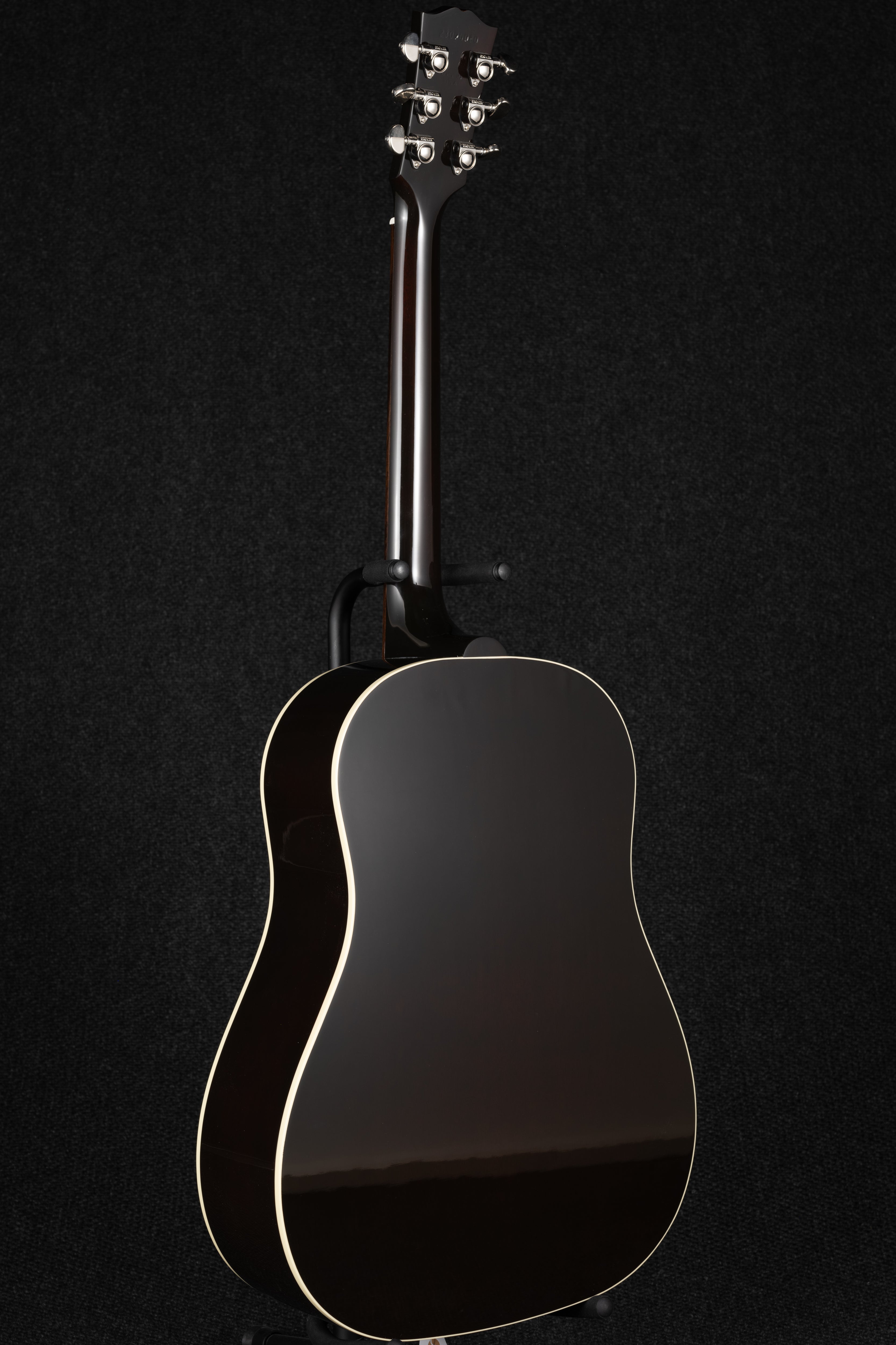 J-45 Standard - Vintage Sunburst