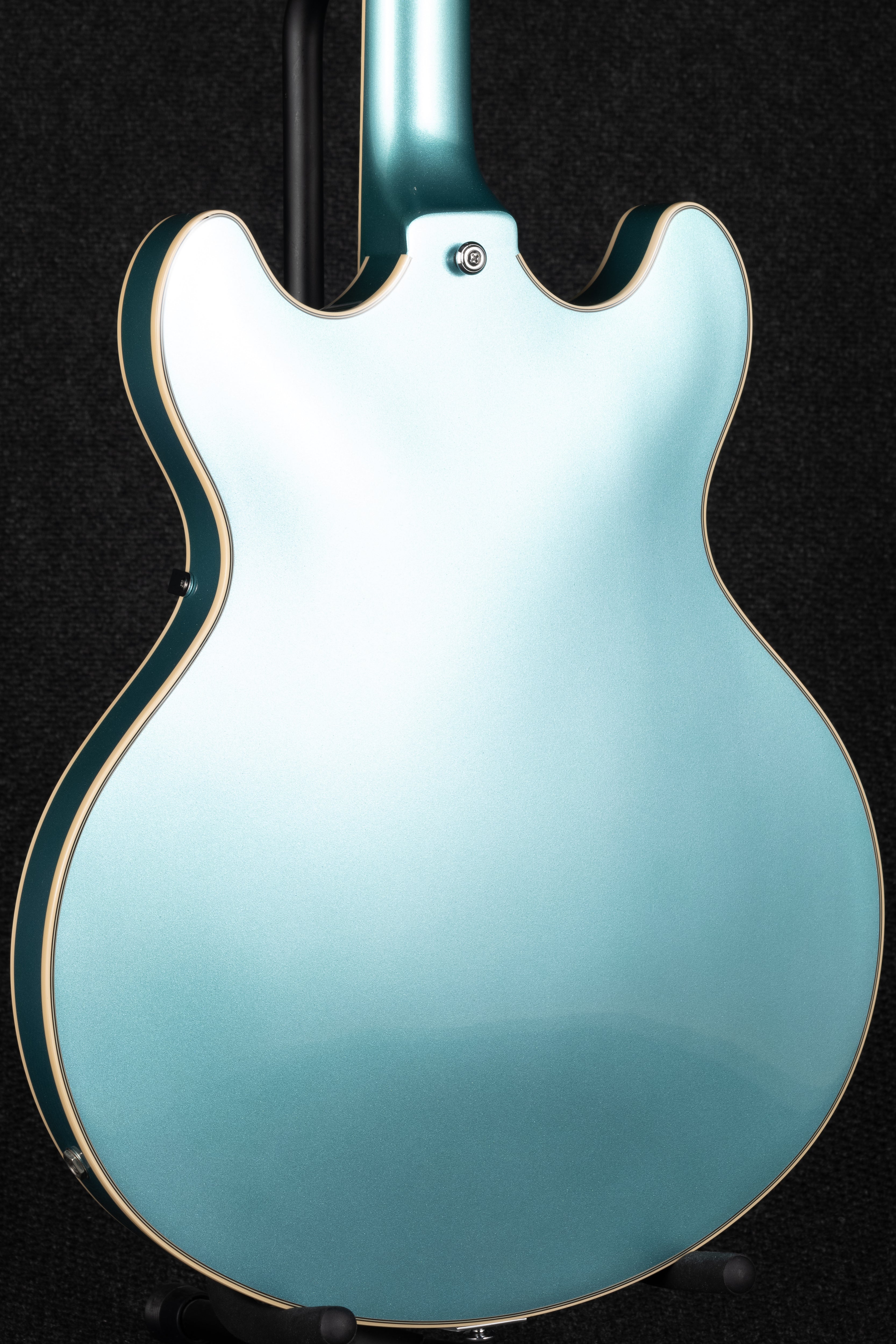 Premier DC - Ocean Turquoise