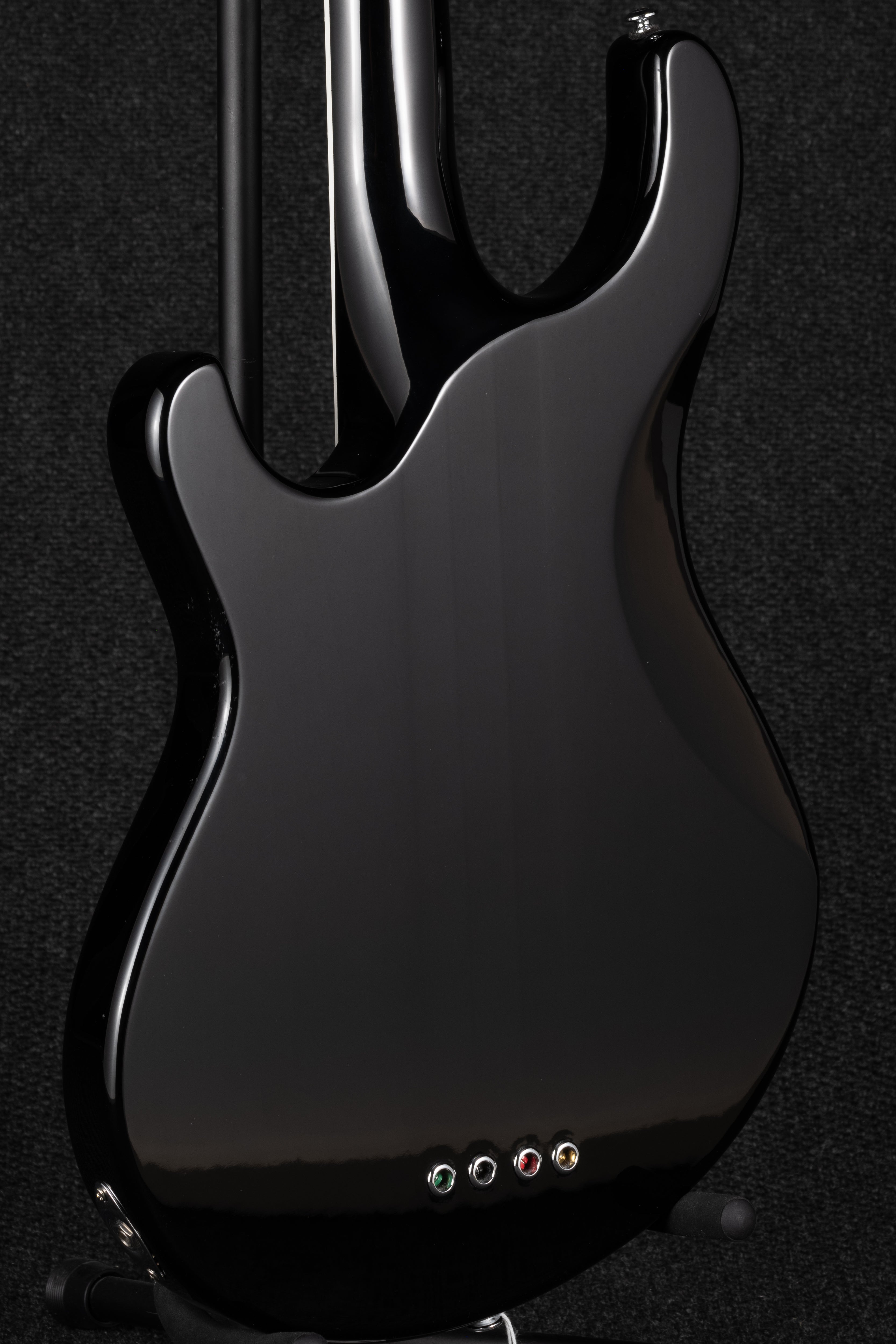 SE Kestrel - Tri Color Burst