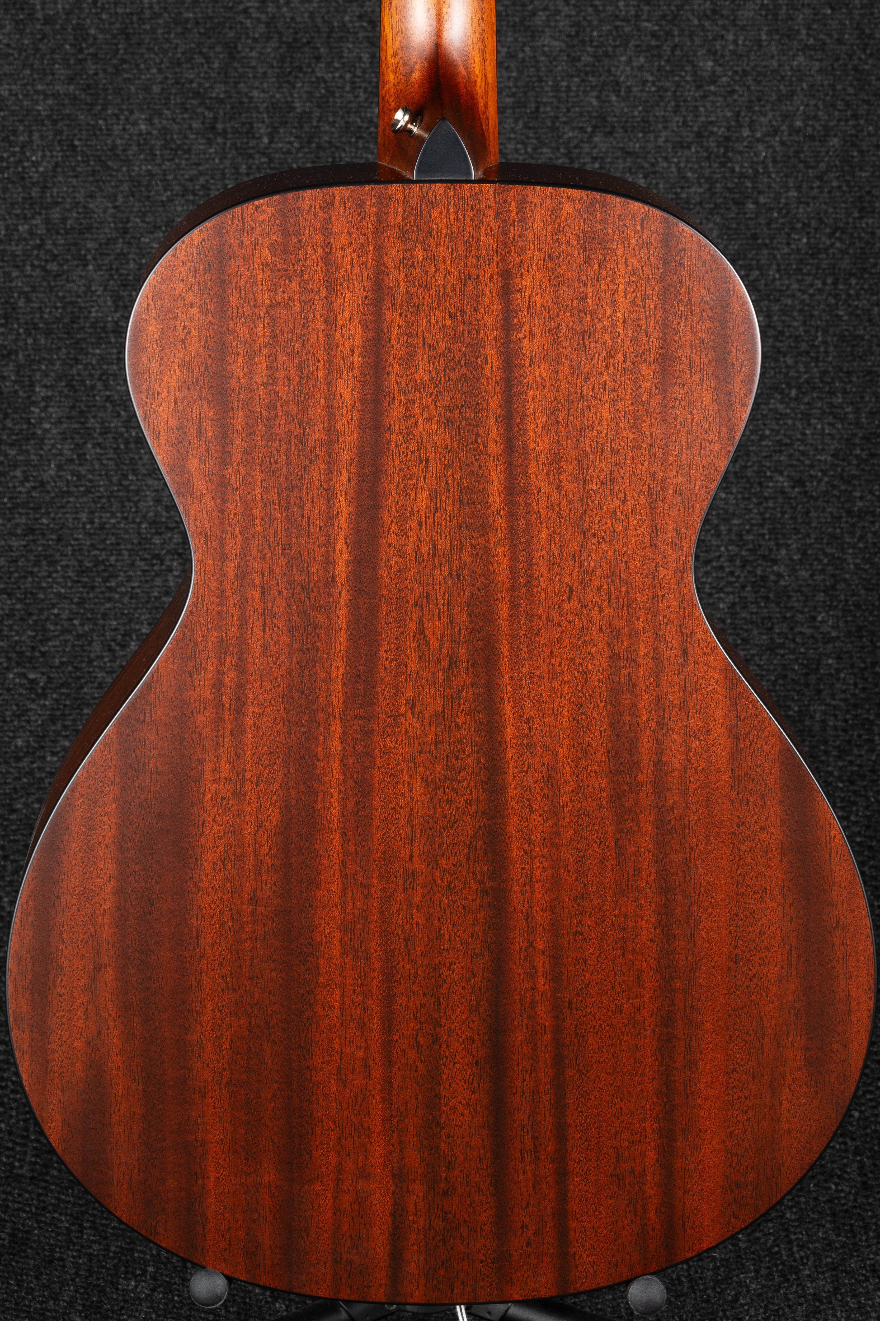 322 12-Fret Grand Concert