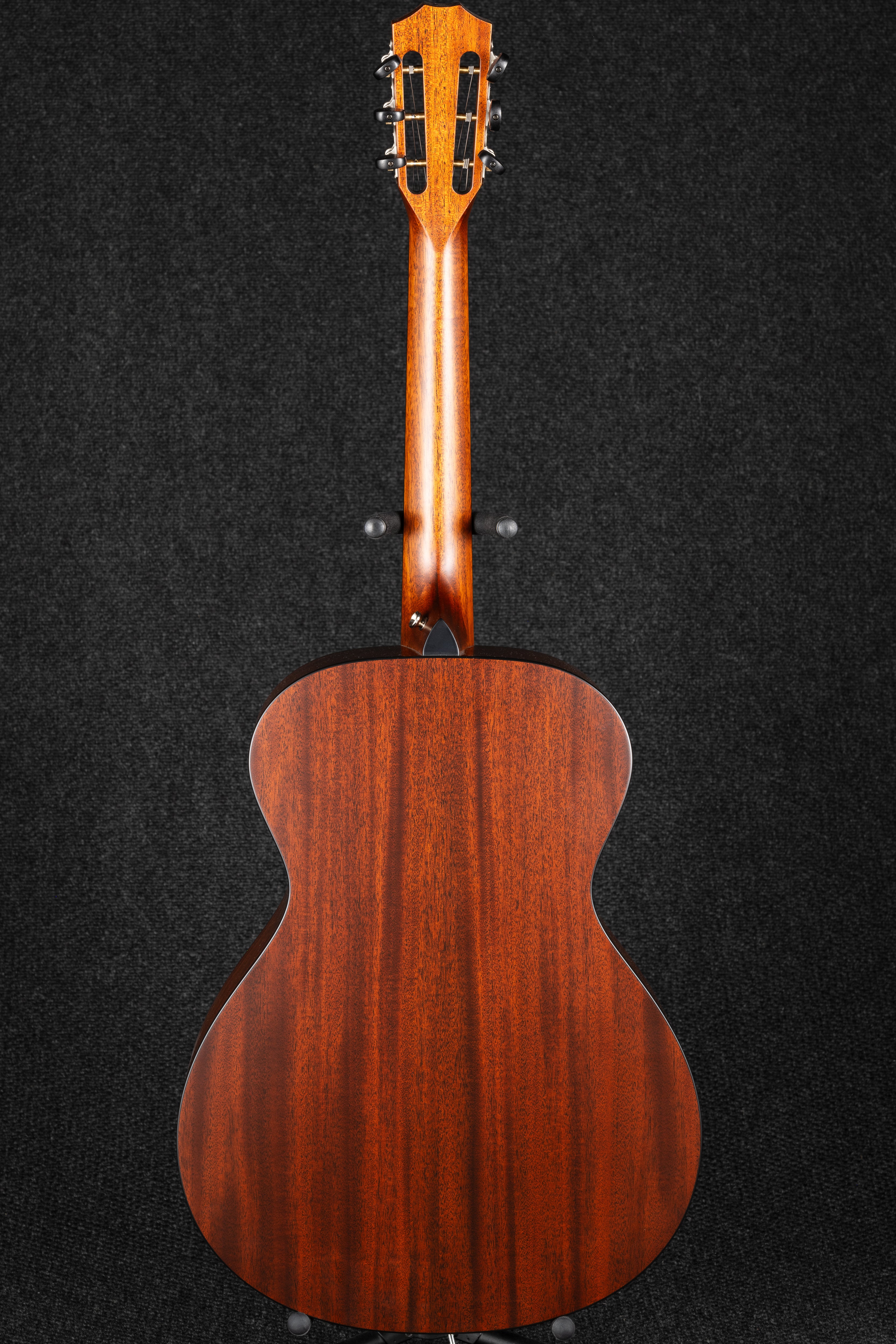 322 12-Fret Grand Concert