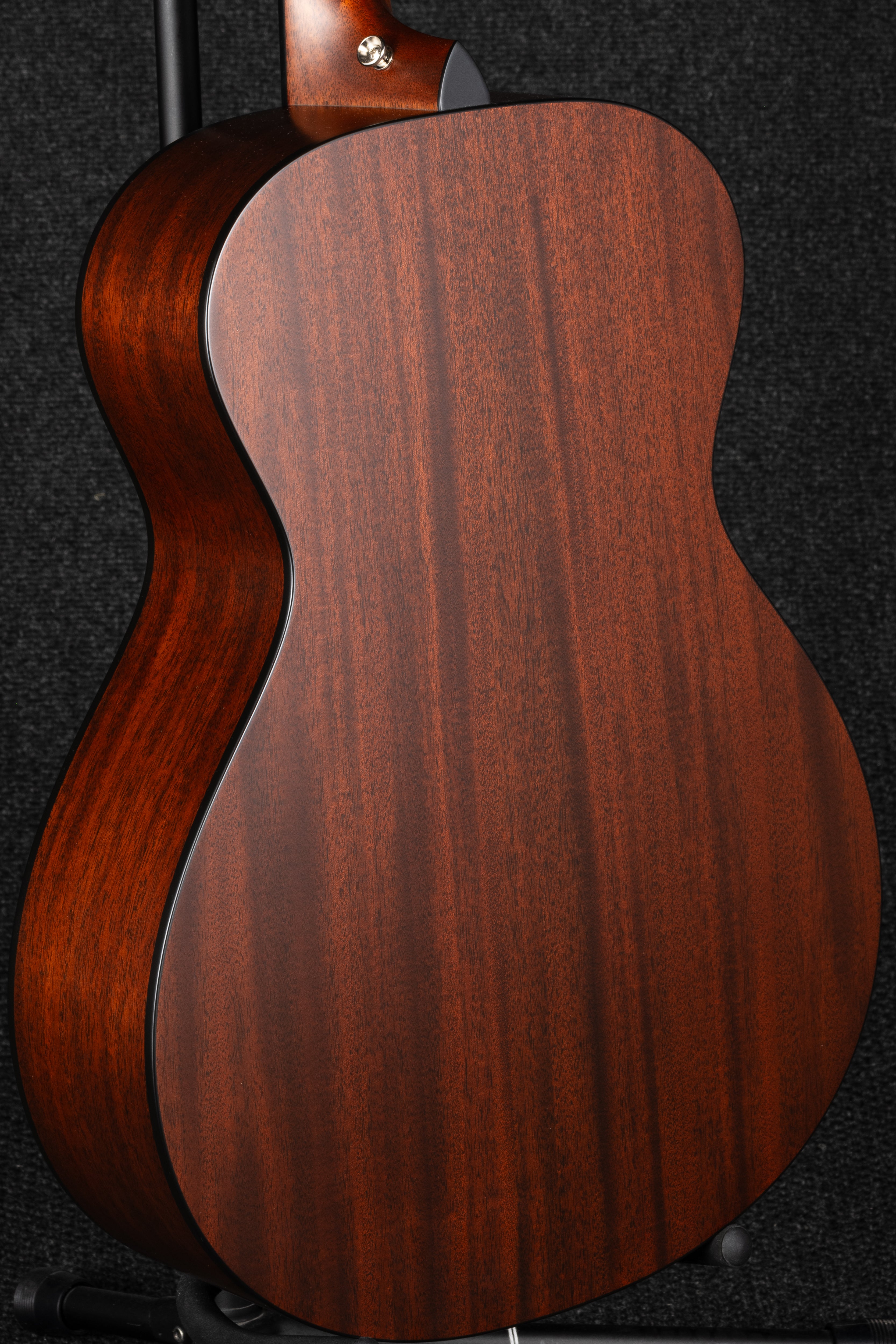 322 12-Fret Grand Concert