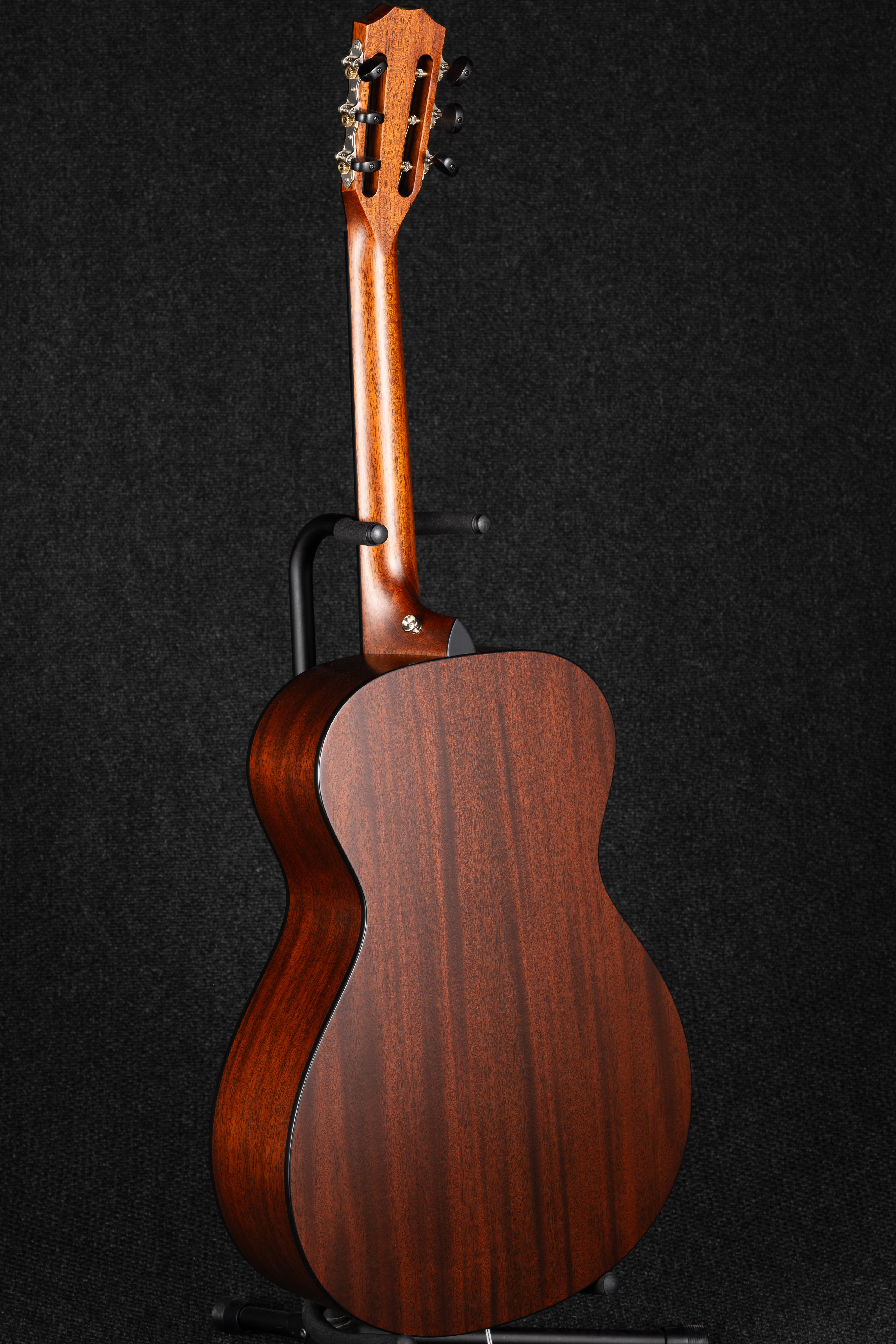 322 12-Fret Grand Concert