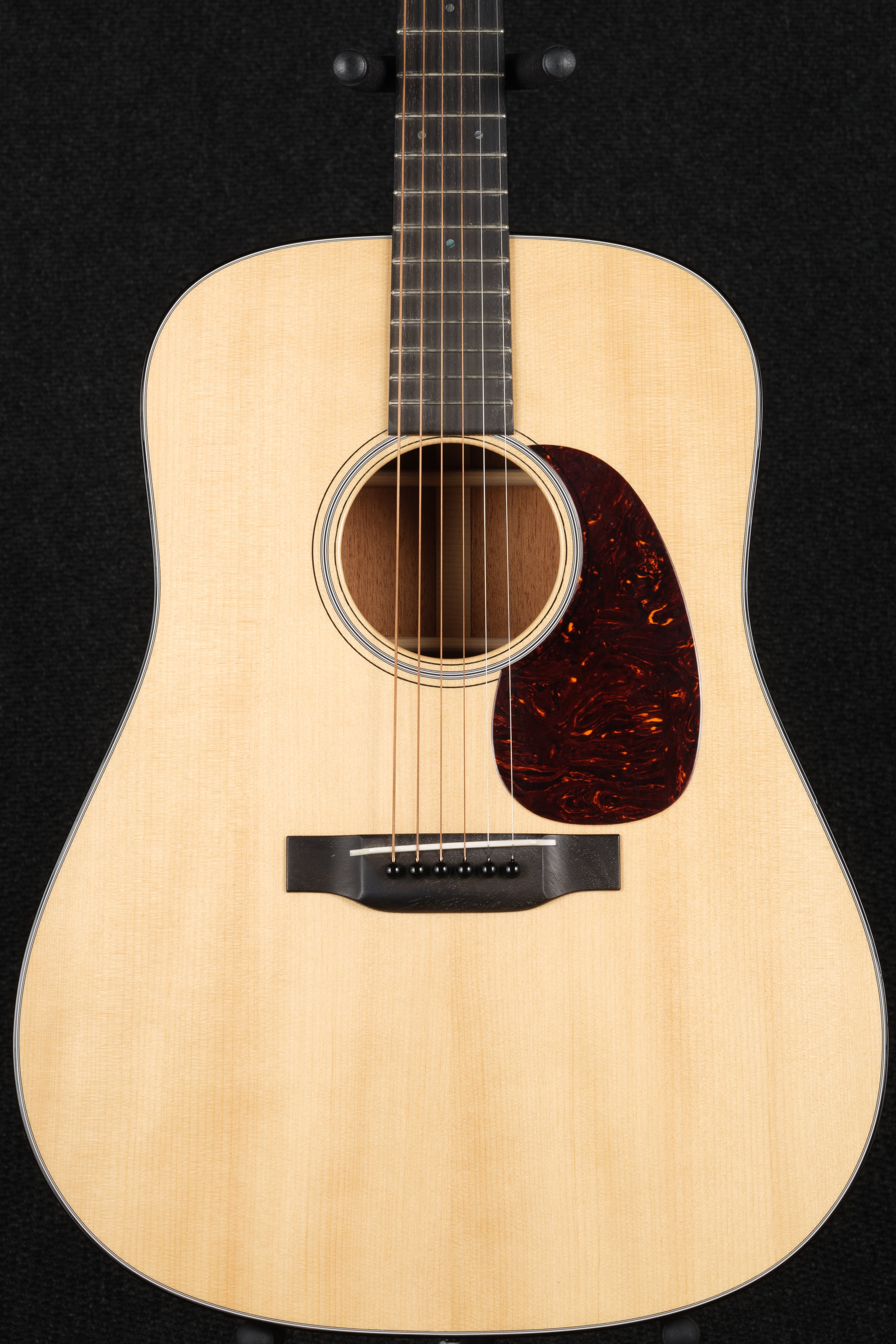 Custom Shop D-18 Authentic '39 - Natural