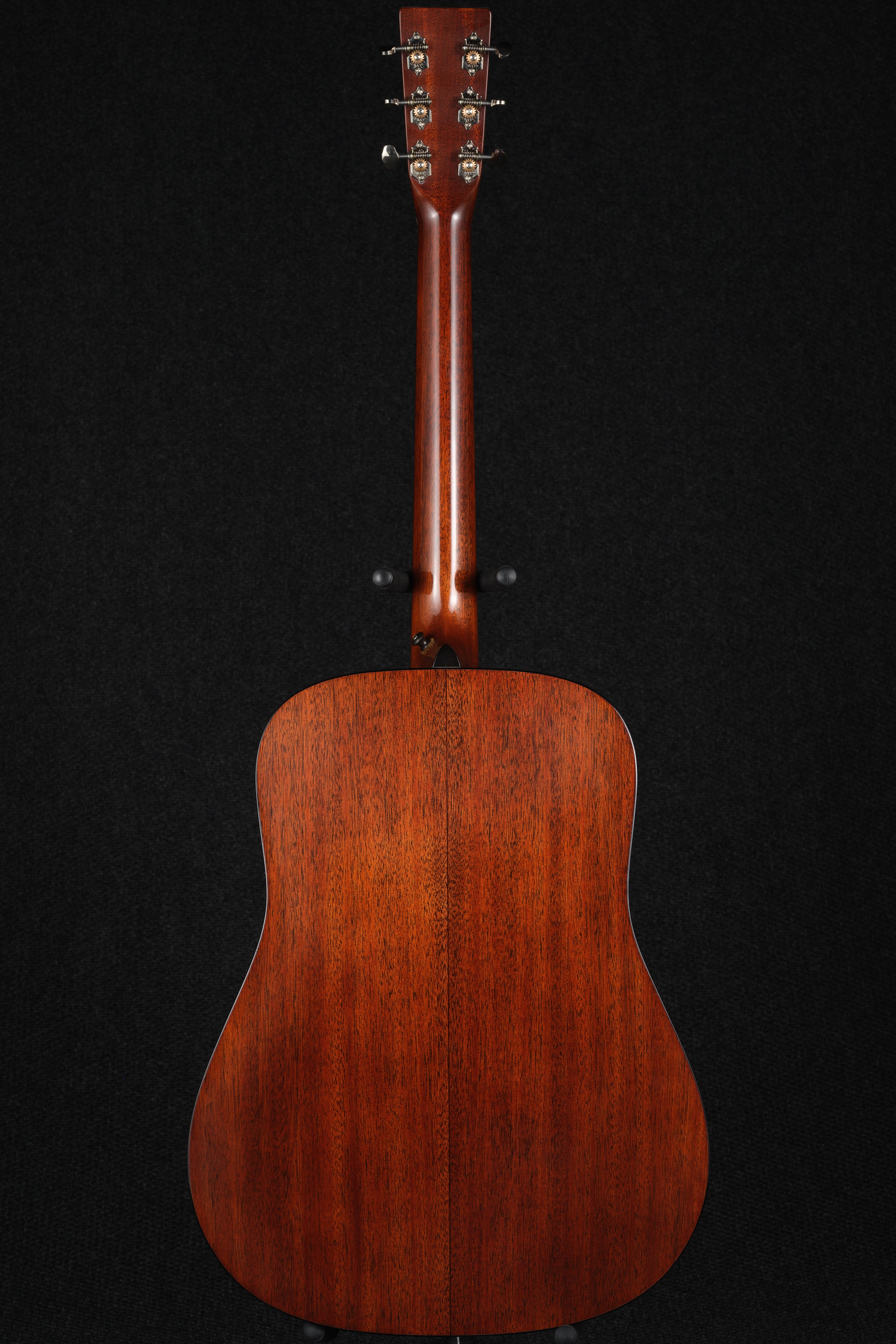 Custom Shop D-18 Authentic '39 - Natural
