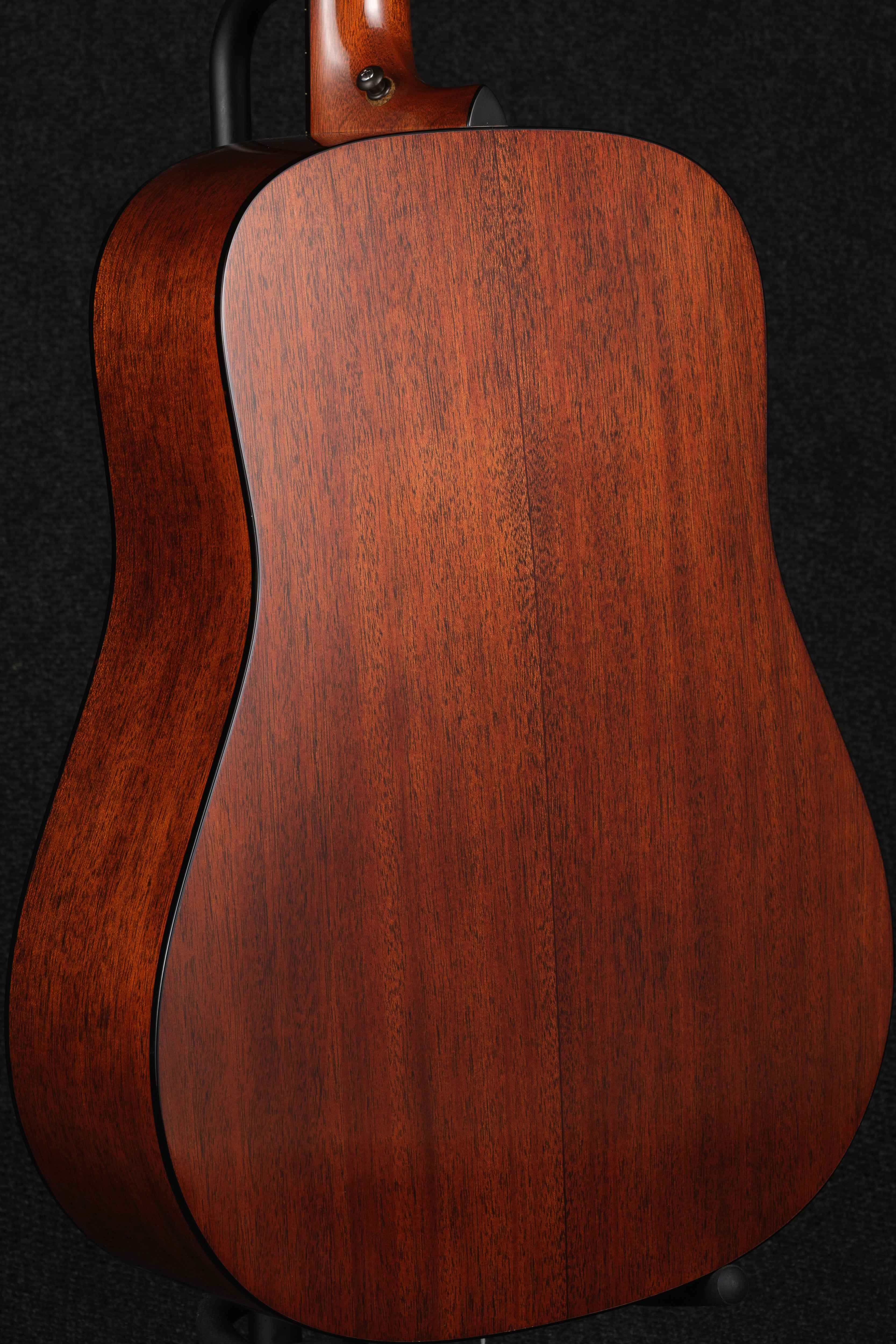 Custom Shop D-18 Authentic '39 - Natural