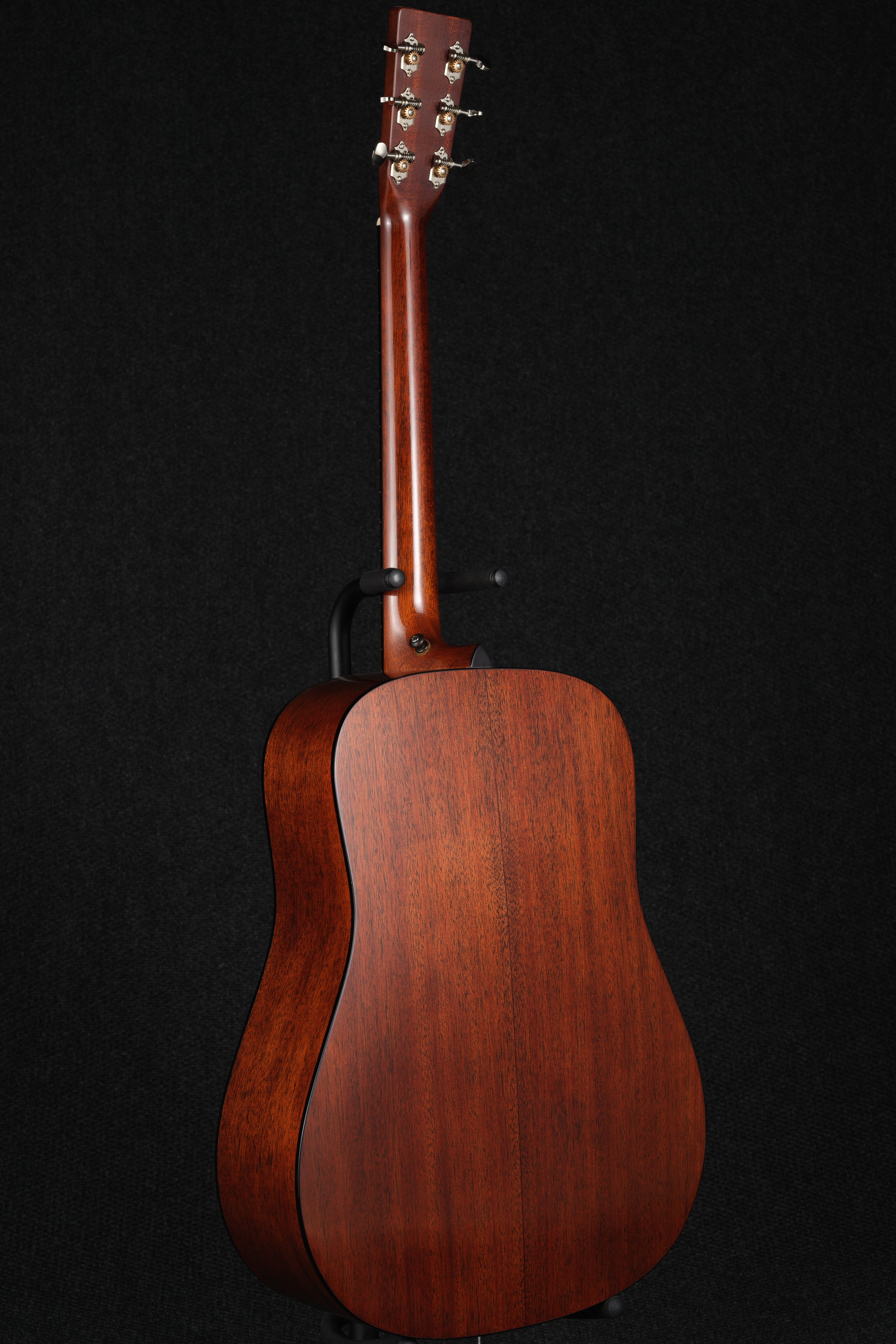 Custom Shop D-18 Authentic '39 - Natural
