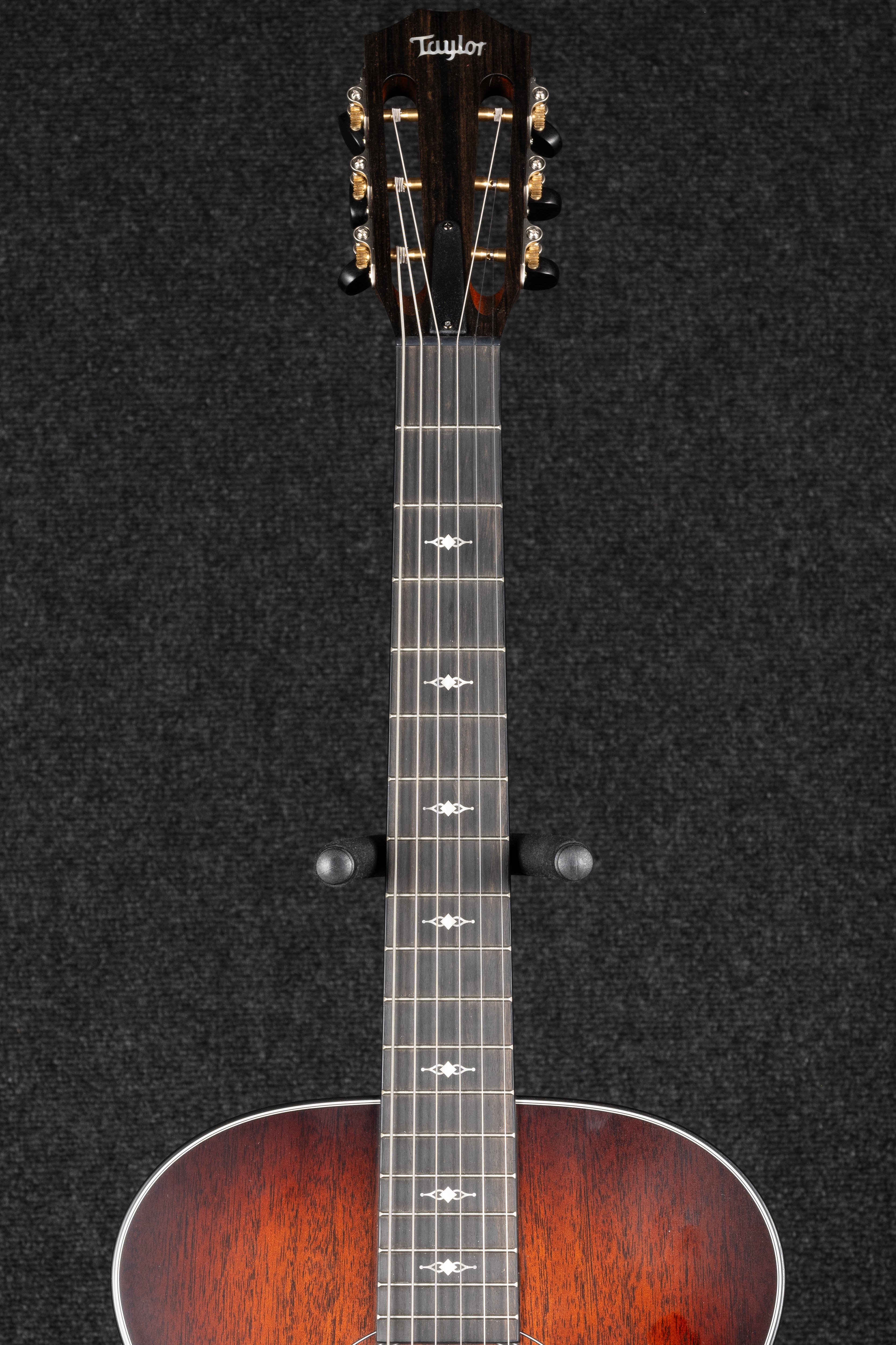 322 12-Fret Grand Concert